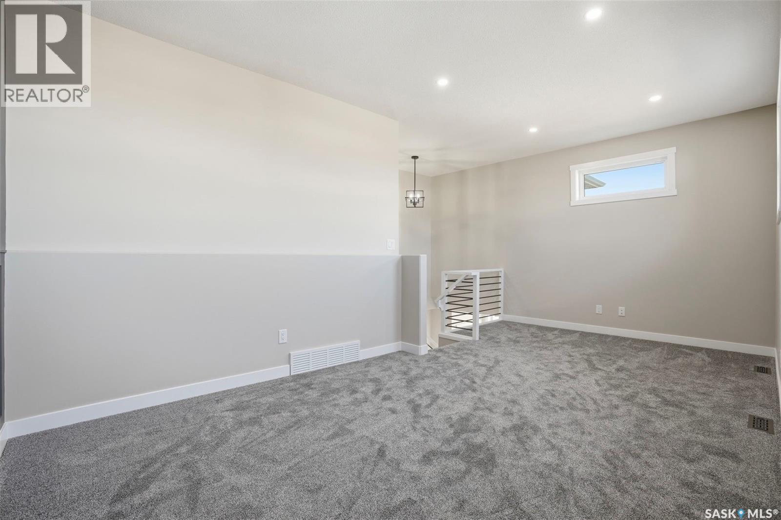 435 Sharma Crescent, Saskatoon, Saskatchewan  S7W 0Y4 - Photo 15 - SK031933