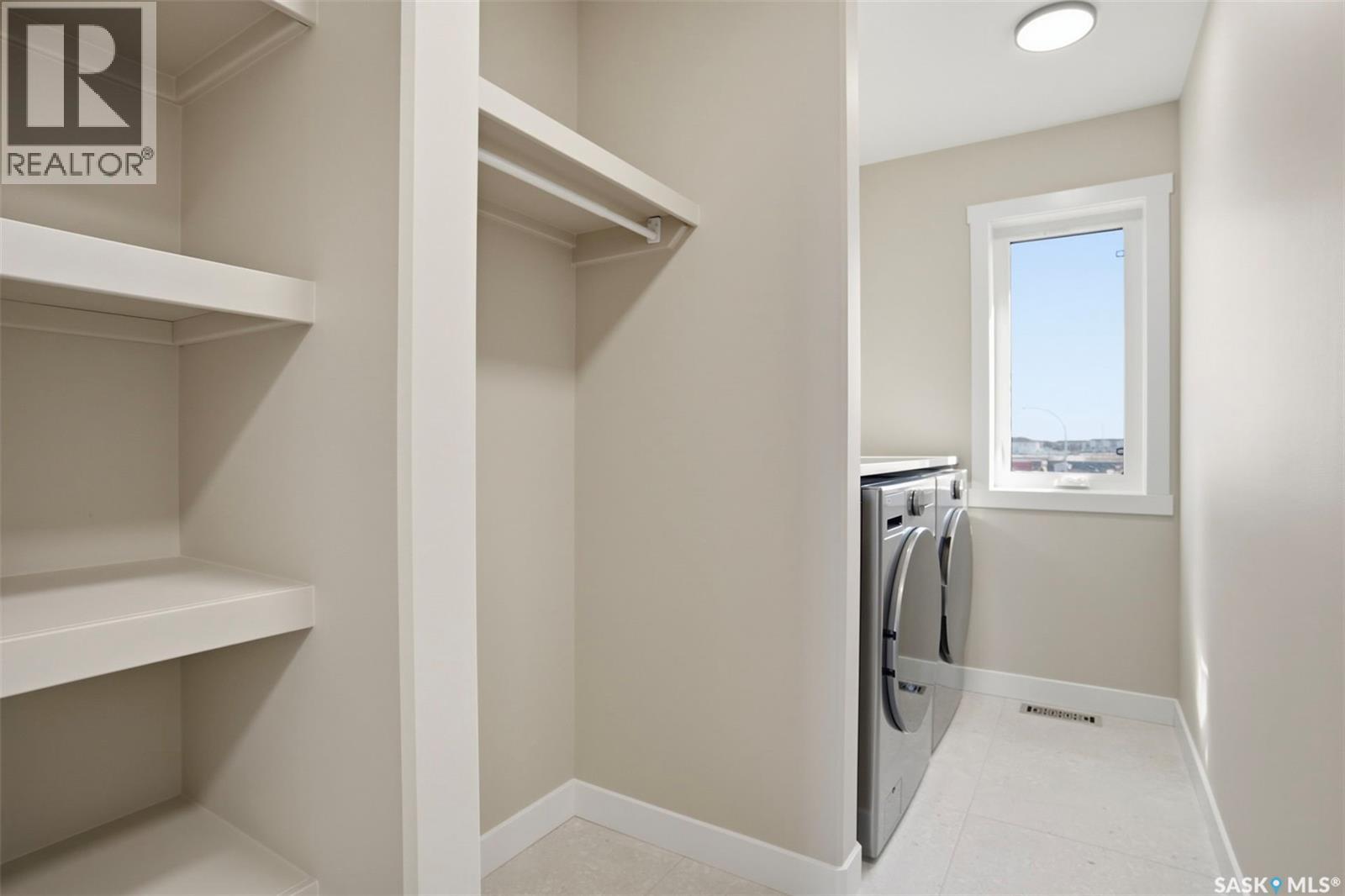 435 Sharma Crescent, Saskatoon, Saskatchewan  S7W 0Y4 - Photo 20 - SK031933