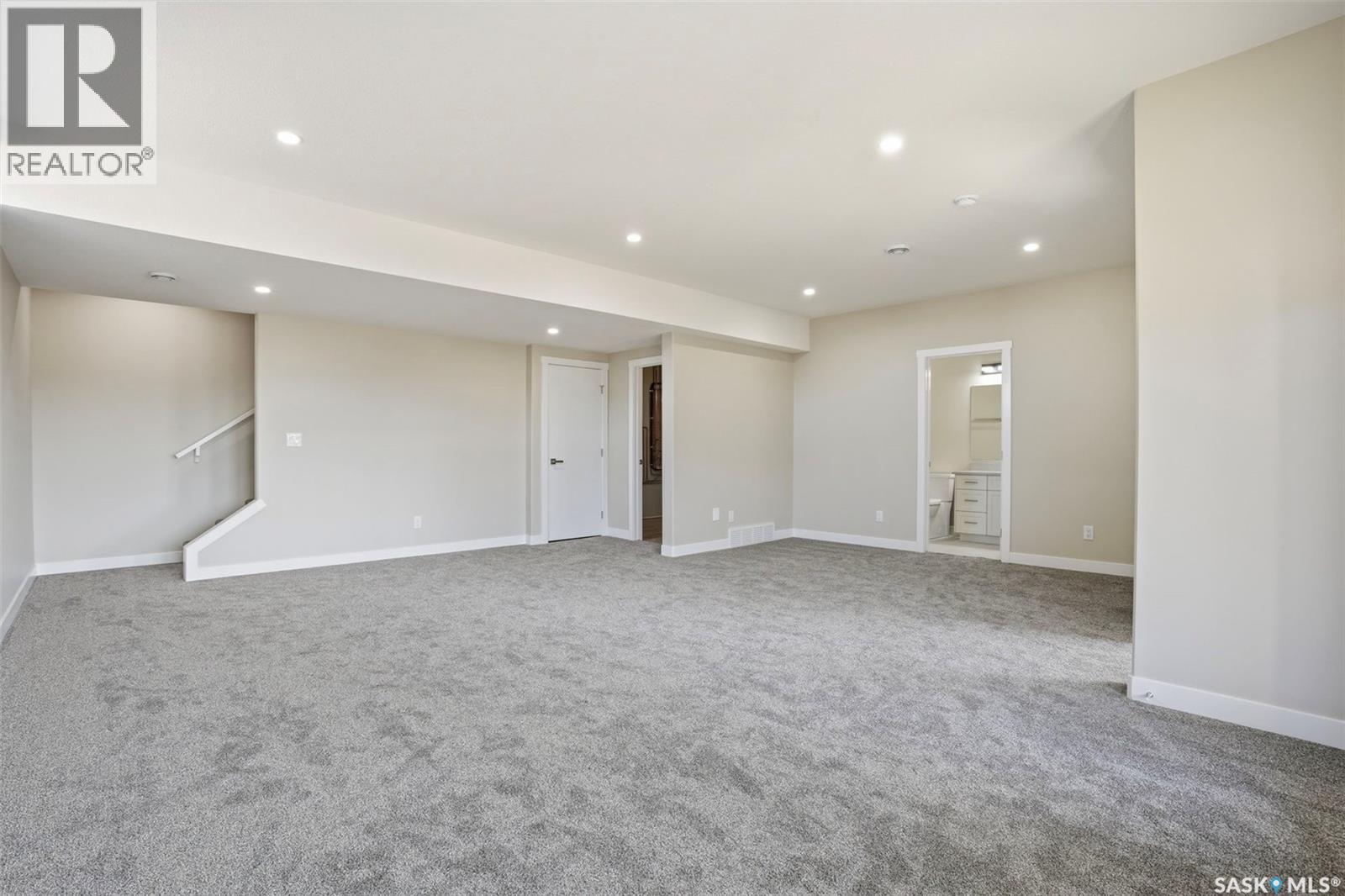 435 Sharma Crescent, Saskatoon, Saskatchewan  S7W 0Y4 - Photo 26 - SK031933