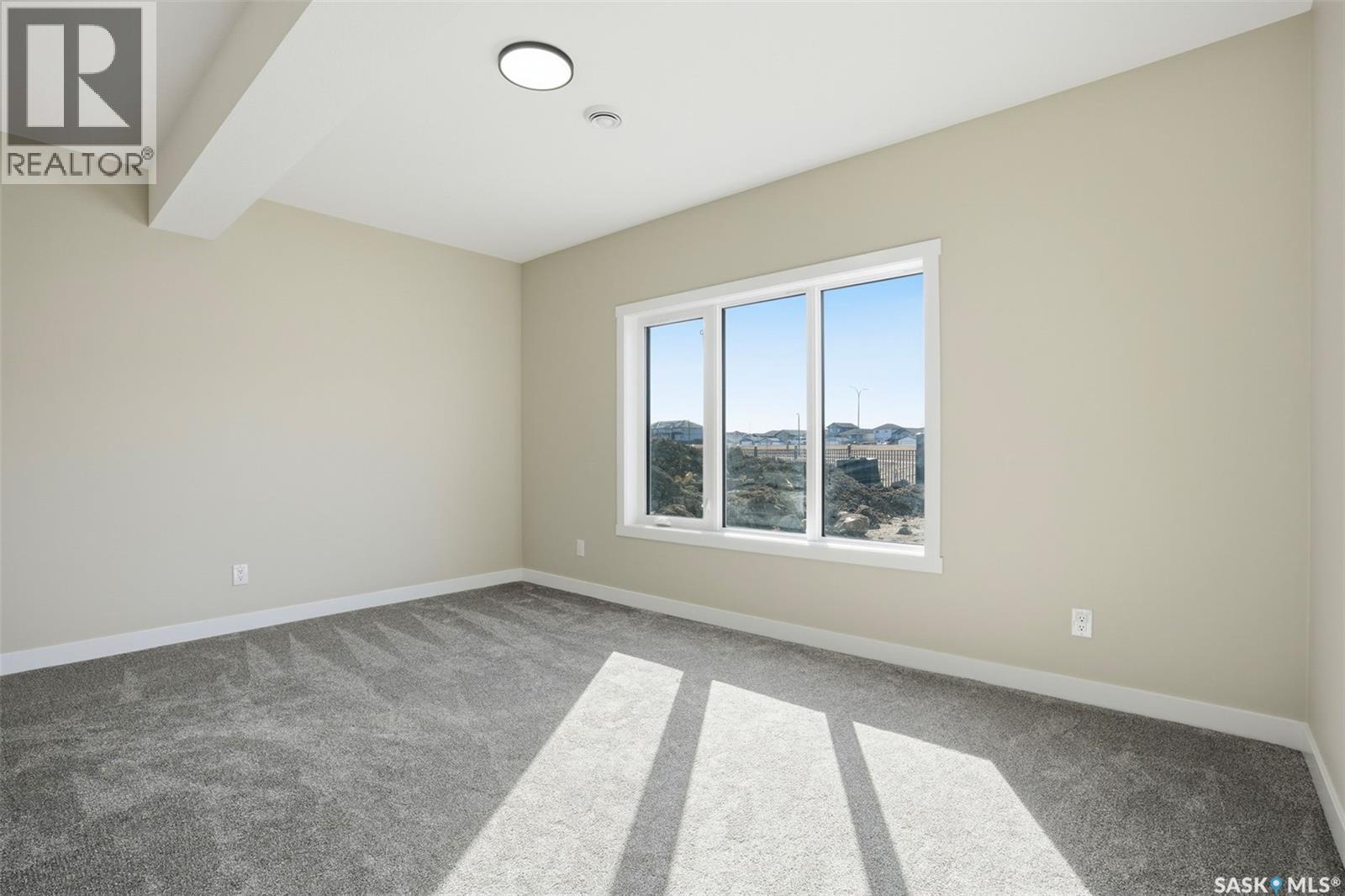 435 Sharma Crescent, Saskatoon, Saskatchewan  S7W 0Y4 - Photo 28 - SK031933