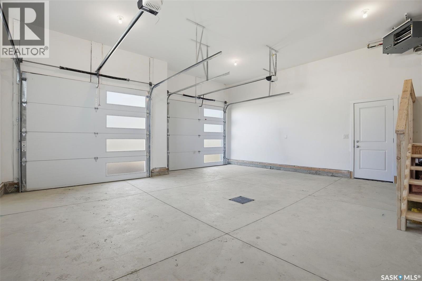 435 Sharma Crescent, Saskatoon, Saskatchewan  S7W 0Y4 - Photo 31 - SK031933