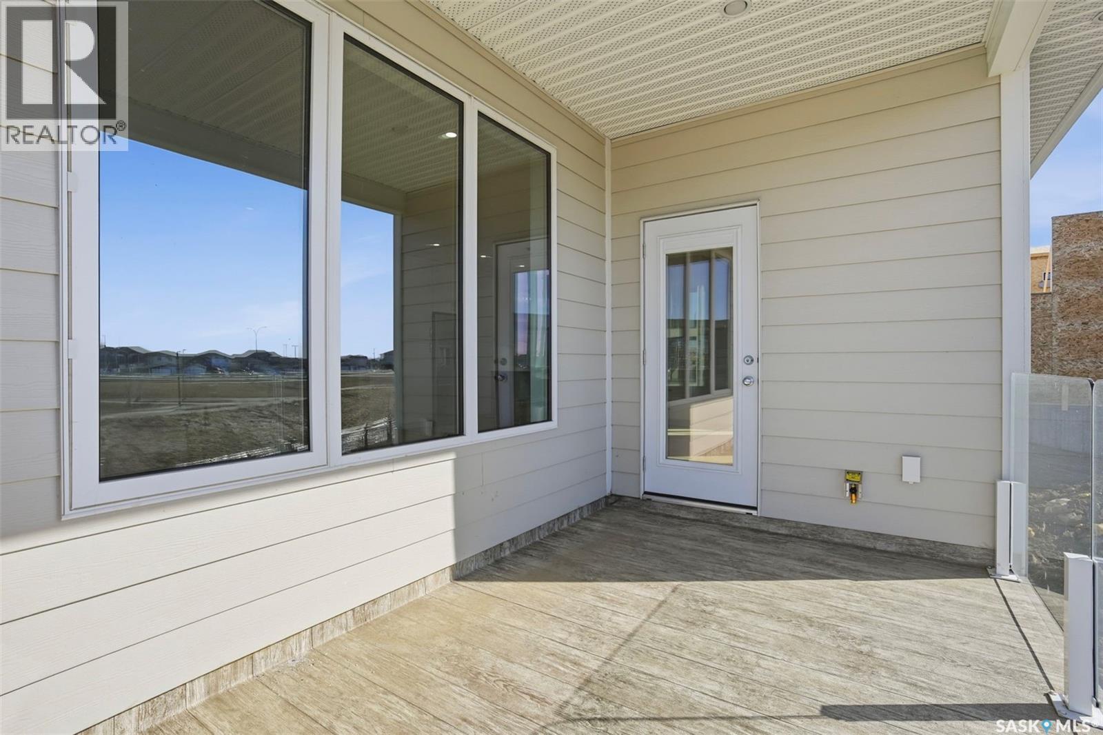 435 Sharma Crescent, Saskatoon, Saskatchewan  S7W 0Y4 - Photo 32 - SK031933