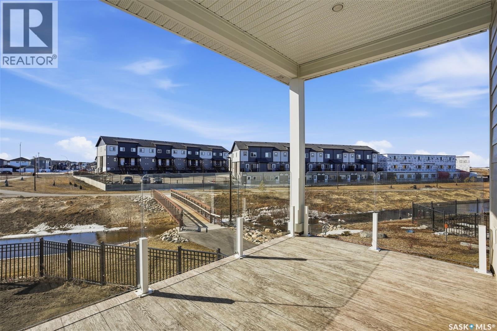 435 Sharma Crescent, Saskatoon, Saskatchewan  S7W 0Y4 - Photo 33 - SK031933