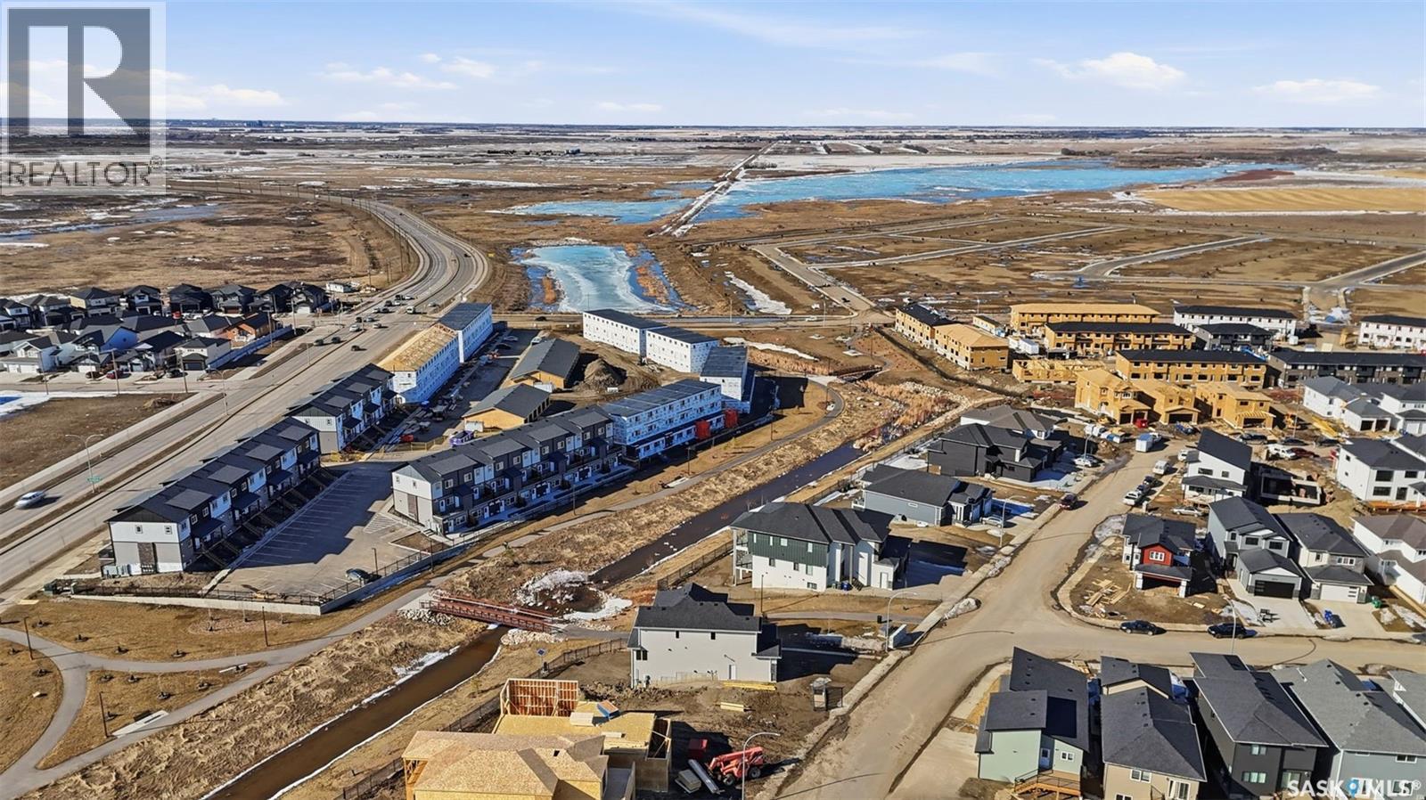 435 Sharma Crescent, Saskatoon, Saskatchewan  S7W 0Y4 - Photo 42 - SK031933