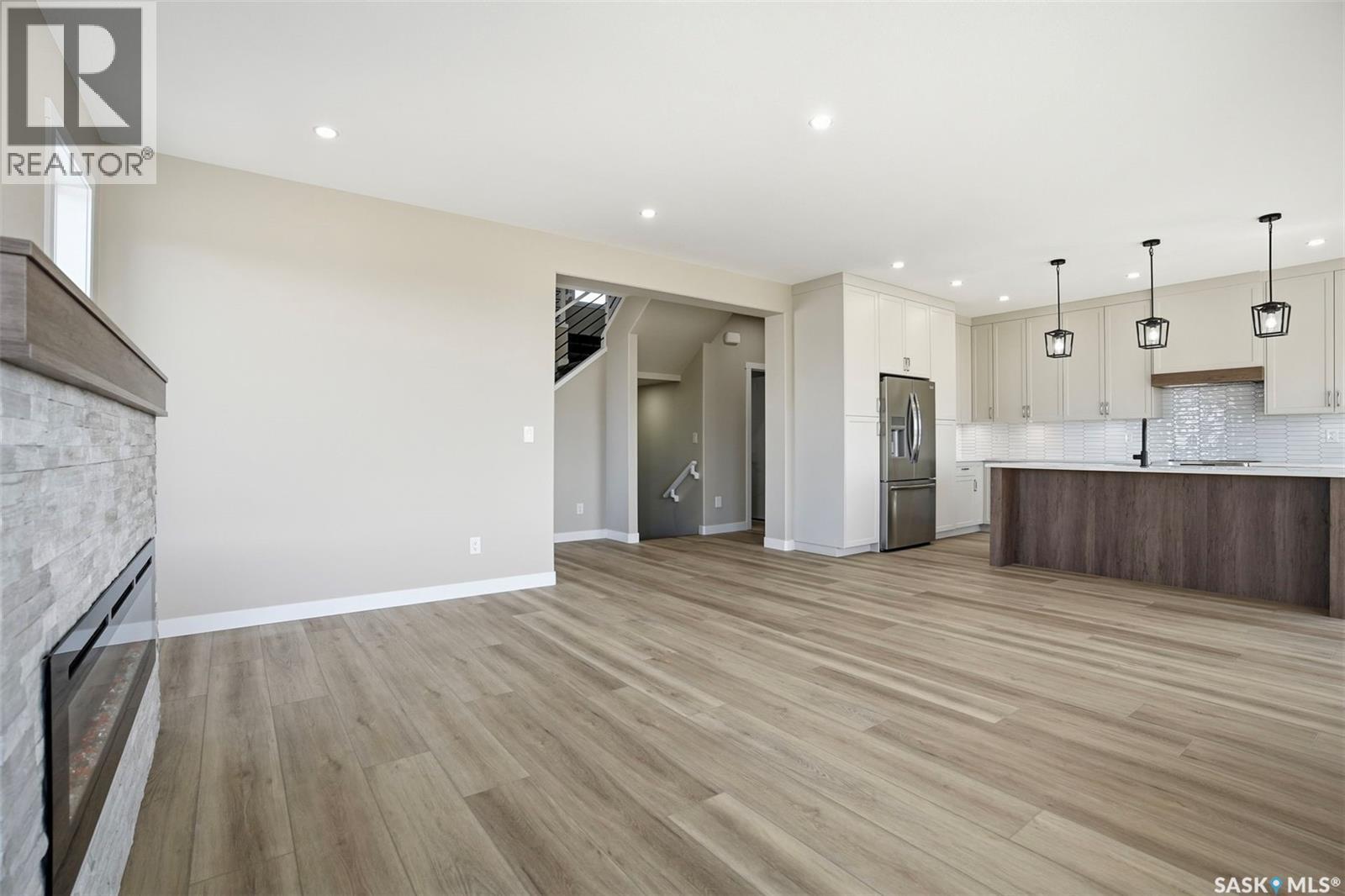 435 Sharma Crescent, Saskatoon, Saskatchewan  S7W 0Y4 - Photo 7 - SK031933