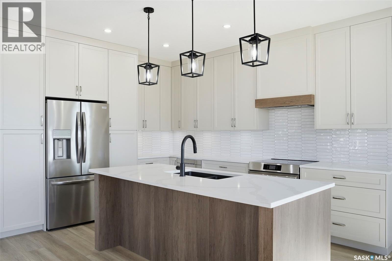 435 Sharma Crescent, Saskatoon, Saskatchewan  S7W 0Y4 - Photo 8 - SK031933