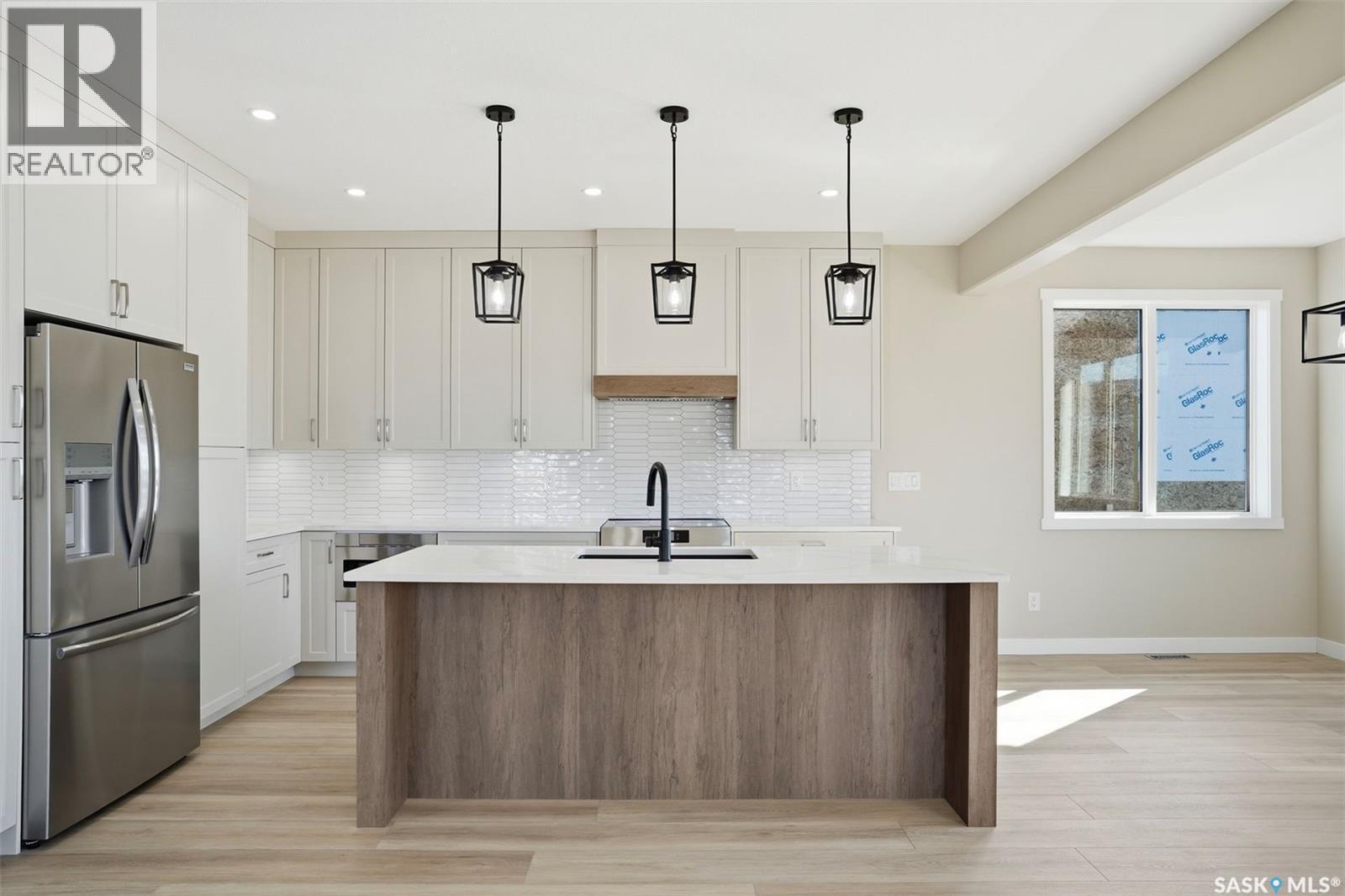 435 Sharma Crescent, Saskatoon, Saskatchewan  S7W 0Y4 - Photo 9 - SK031933