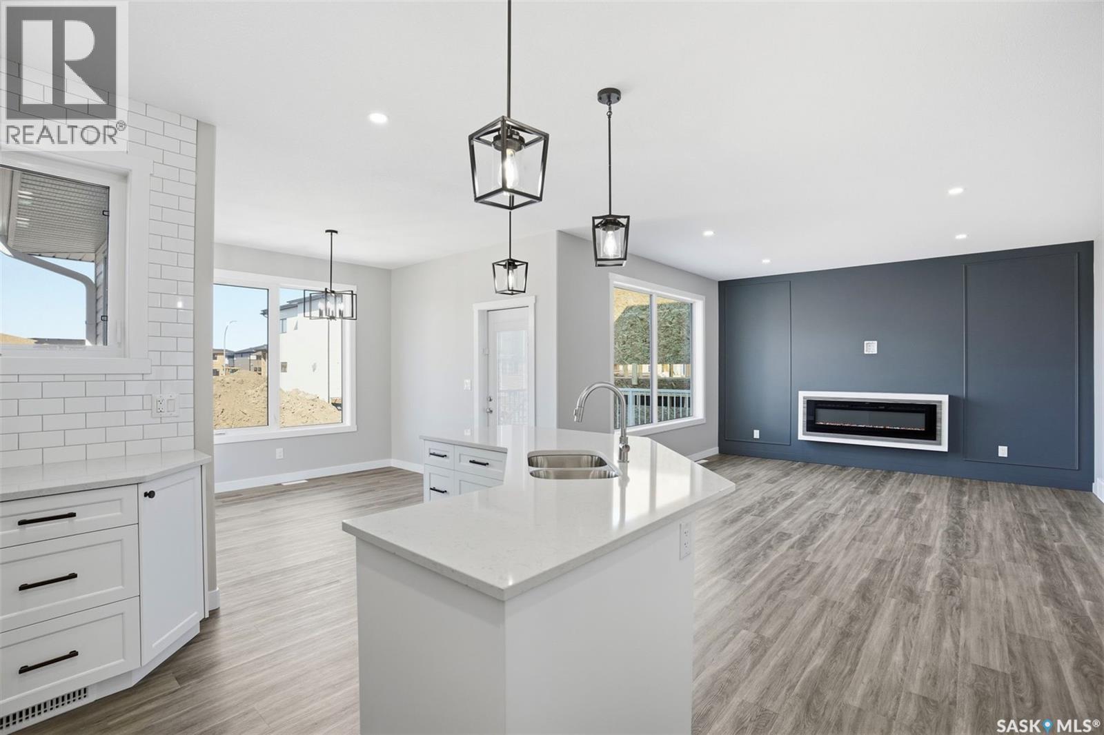 203 Sharma Lane, Saskatoon, Saskatchewan  S7W 0Y4 - Photo 11 - SK031932