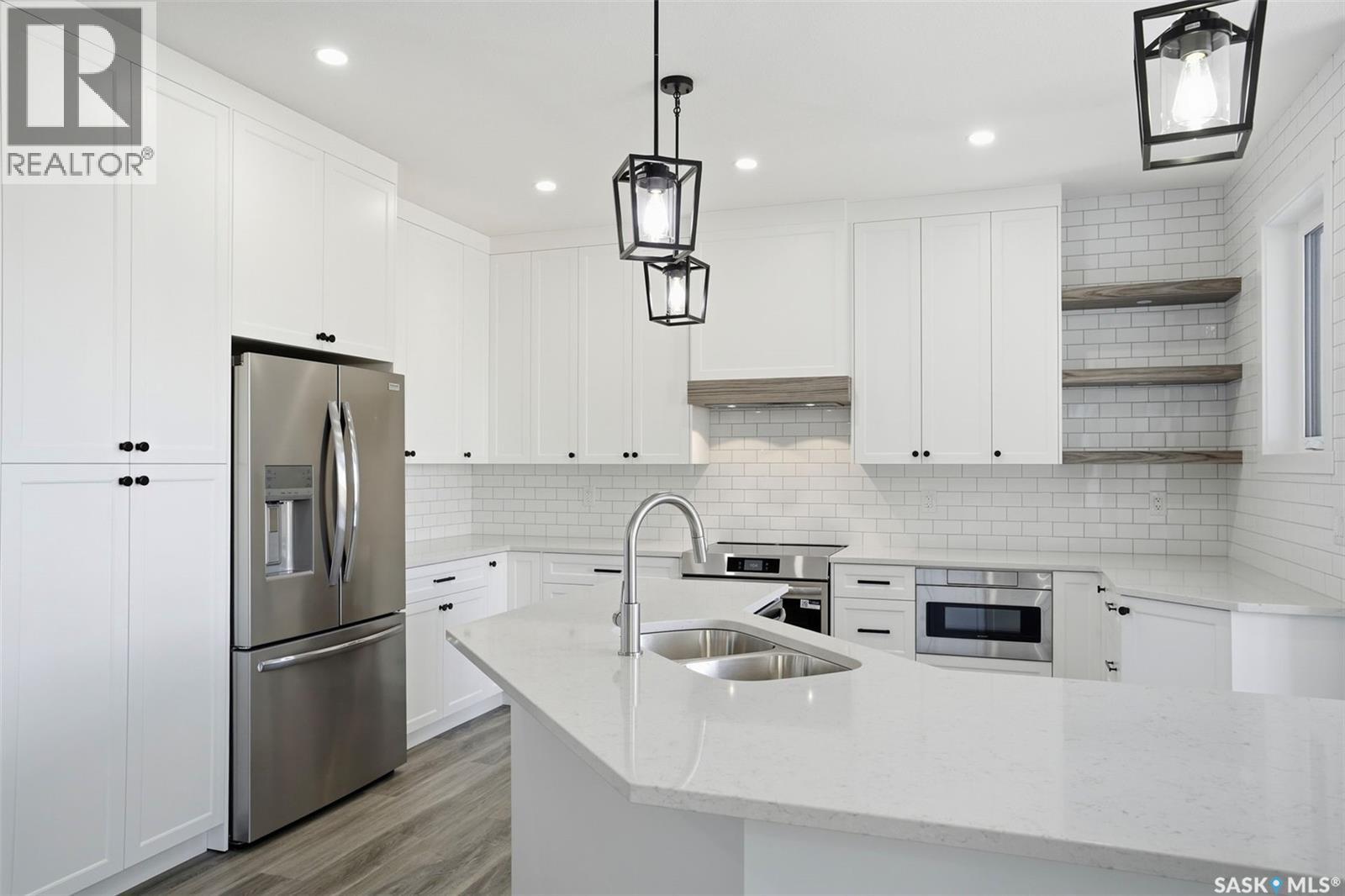 203 Sharma Lane, Saskatoon, Saskatchewan  S7W 0Y4 - Photo 12 - SK031932