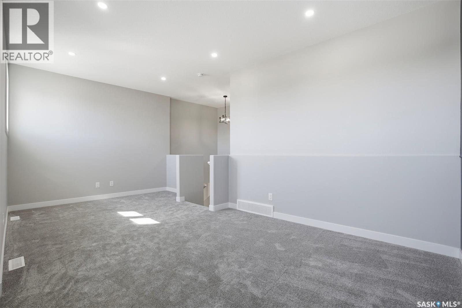 203 Sharma Lane, Saskatoon, Saskatchewan  S7W 0Y4 - Photo 17 - SK031932