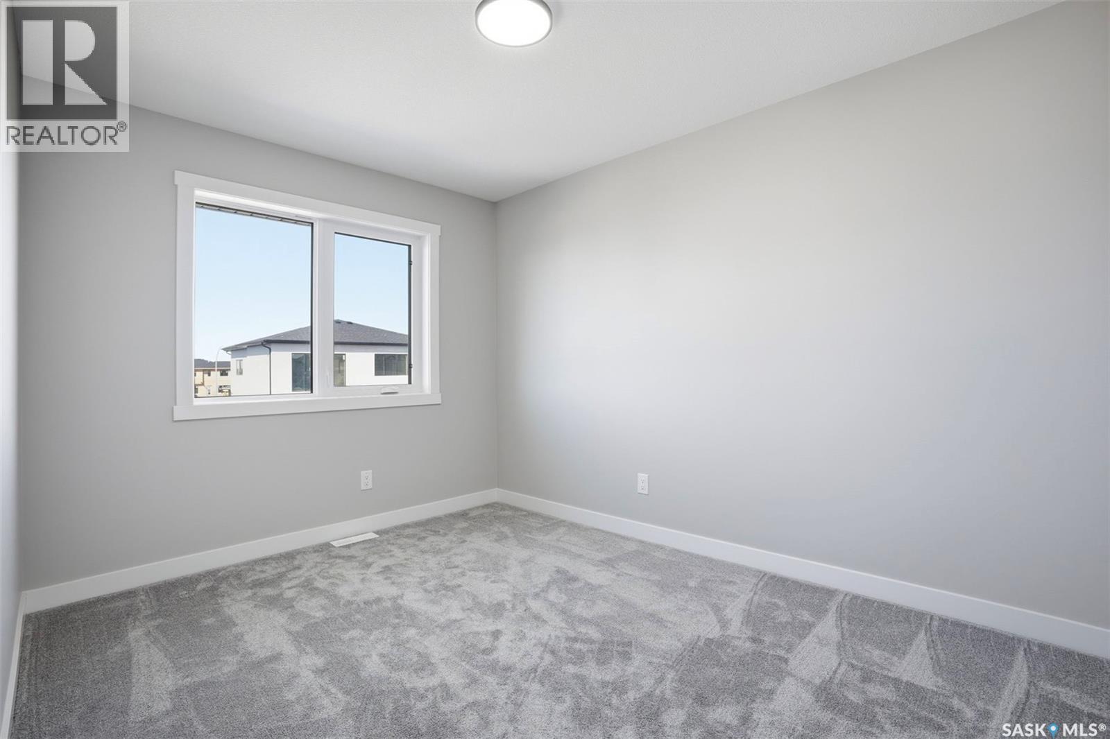 203 Sharma Lane, Saskatoon, Saskatchewan  S7W 0Y4 - Photo 23 - SK031932