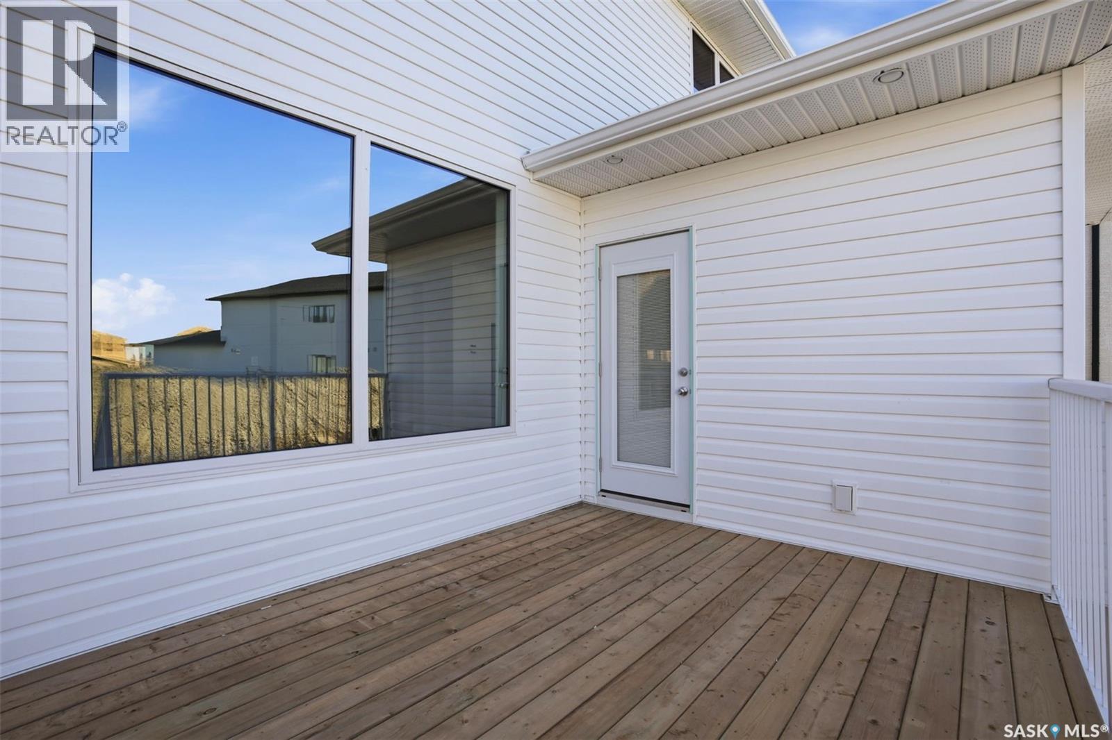 203 Sharma Lane, Saskatoon, Saskatchewan  S7W 0Y4 - Photo 28 - SK031932