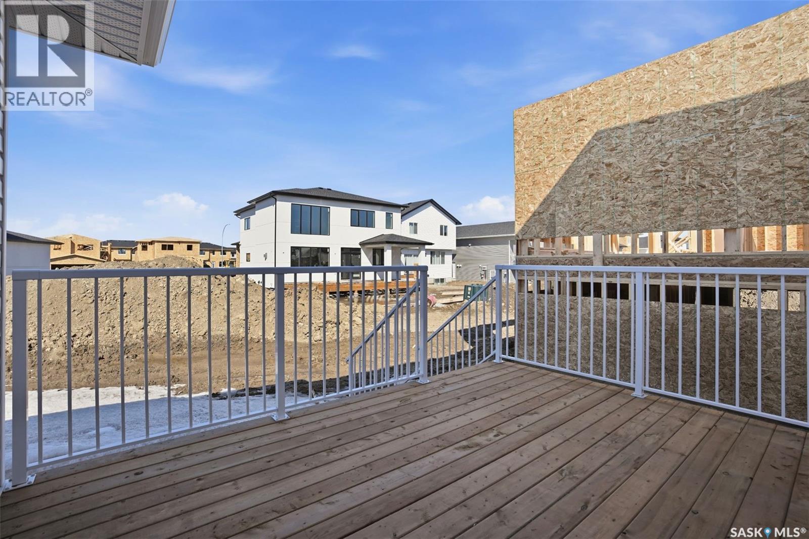 203 Sharma Lane, Saskatoon, Saskatchewan  S7W 0Y4 - Photo 29 - SK031932