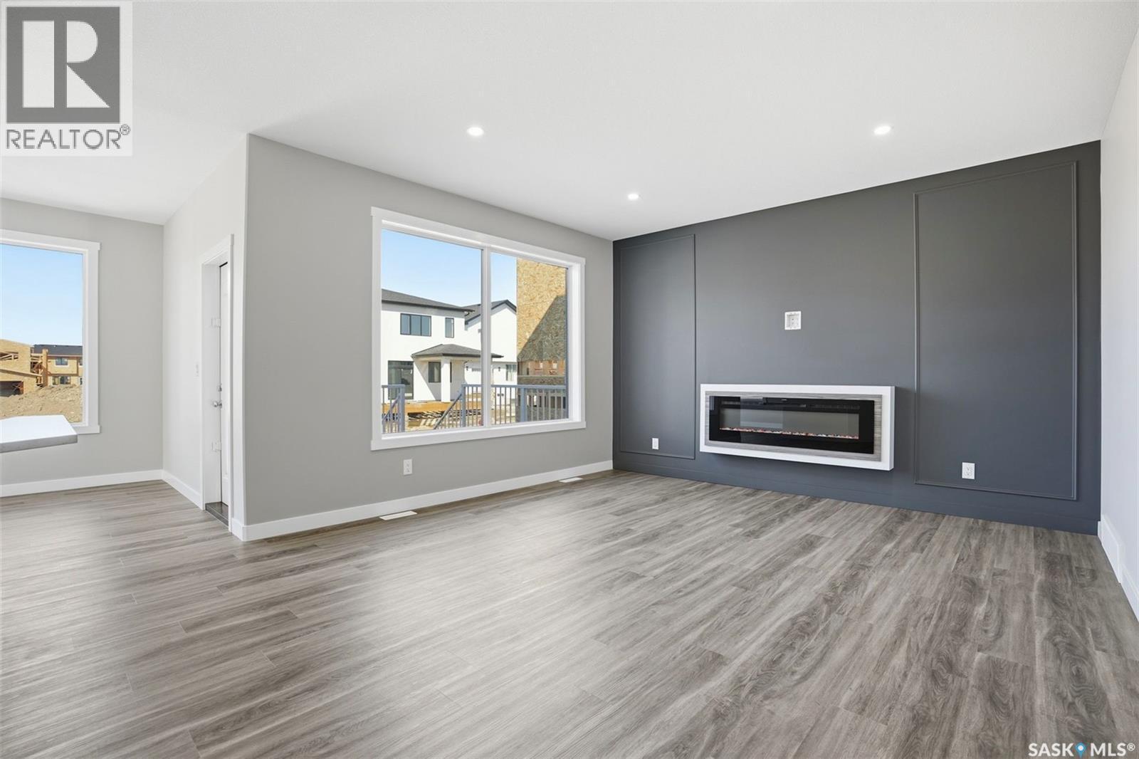 203 Sharma Lane, Saskatoon, Saskatchewan  S7W 0Y4 - Photo 5 - SK031932