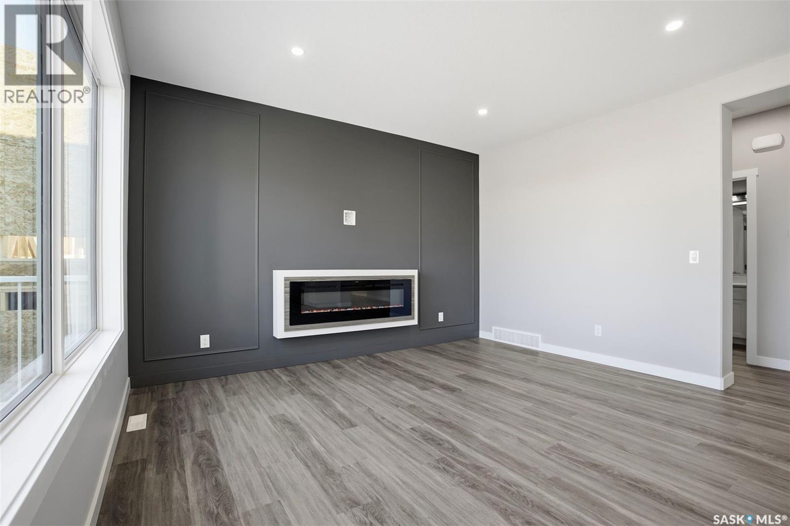 203 Sharma Lane, Saskatoon, Saskatchewan  S7W 0Y4 - Photo 6 - SK031932