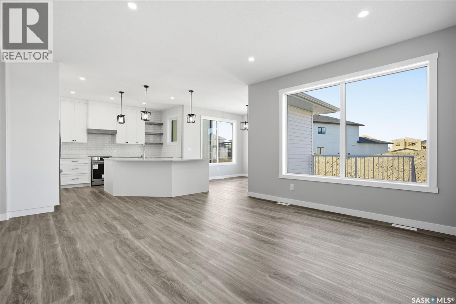 203 Sharma Lane, Saskatoon, Saskatchewan  S7W 0Y4 - Photo 7 - SK031932