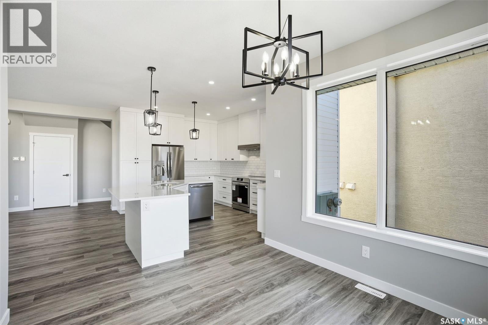 203 Sharma Lane, Saskatoon, Saskatchewan  S7W 0Y4 - Photo 9 - SK031932