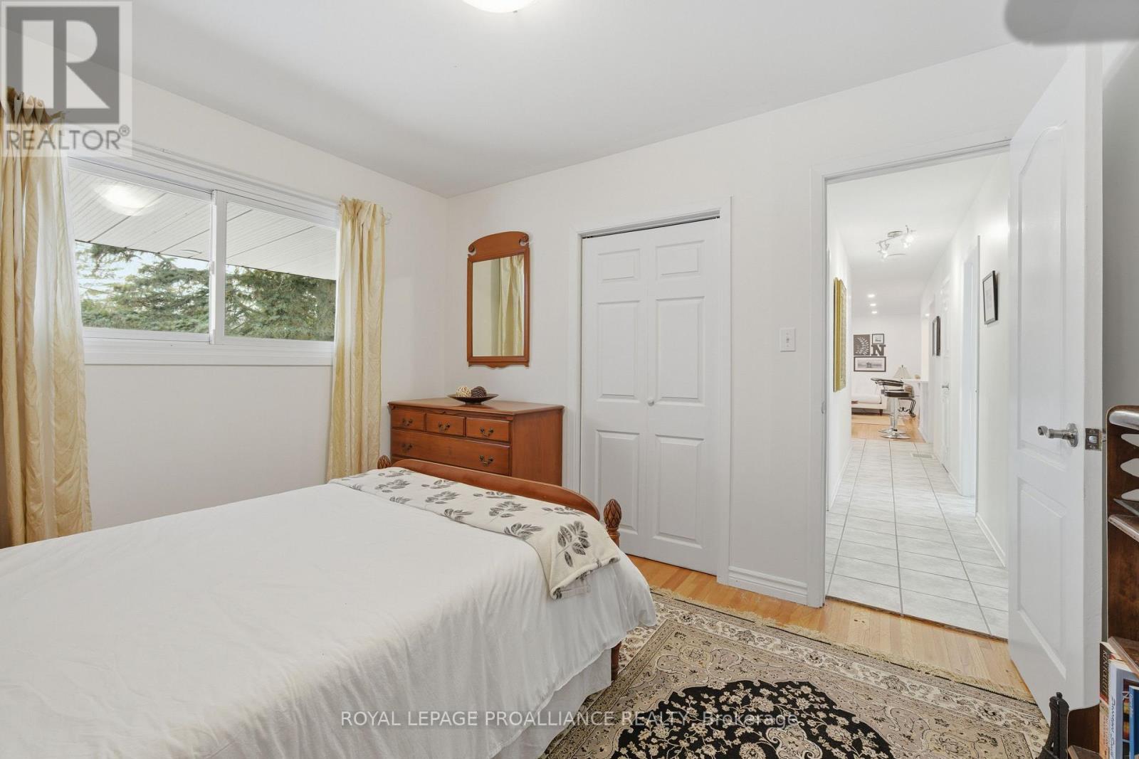 138 Burns Avenue, Quinte West, Ontario  K8R 1G3 - Photo 18 - X12867642