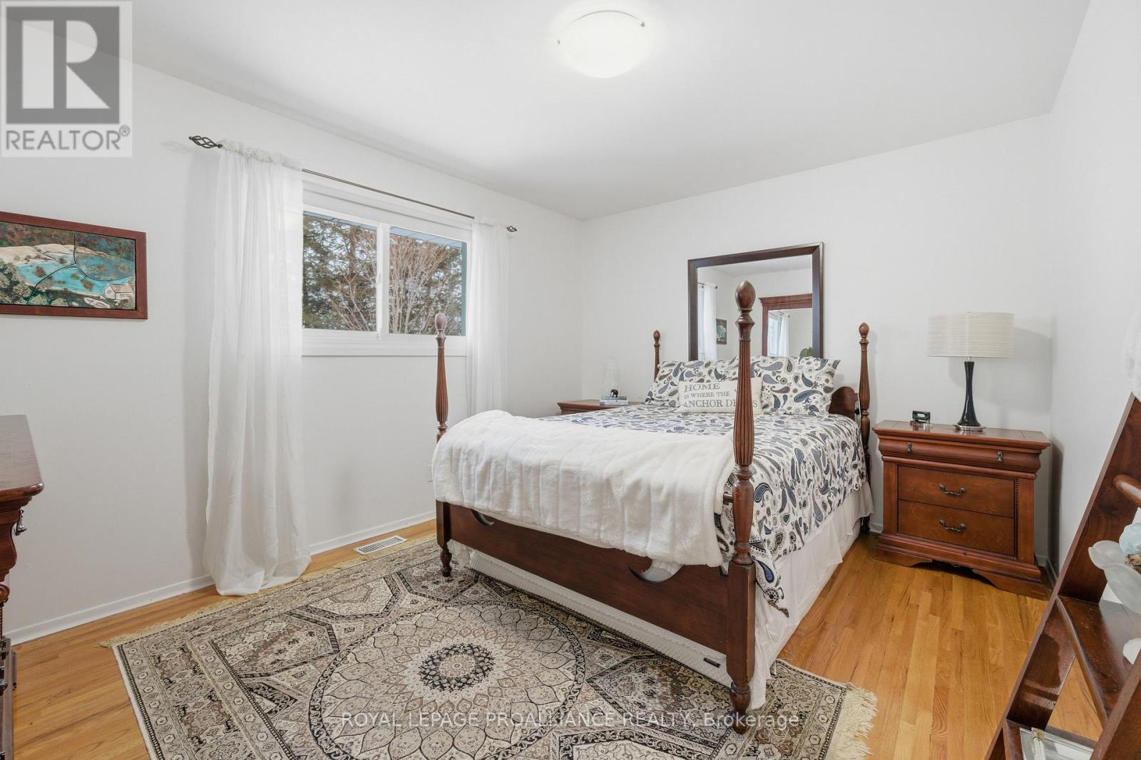 138 Burns Avenue, Quinte West, Ontario  K8R 1G3 - Photo 19 - X12867642