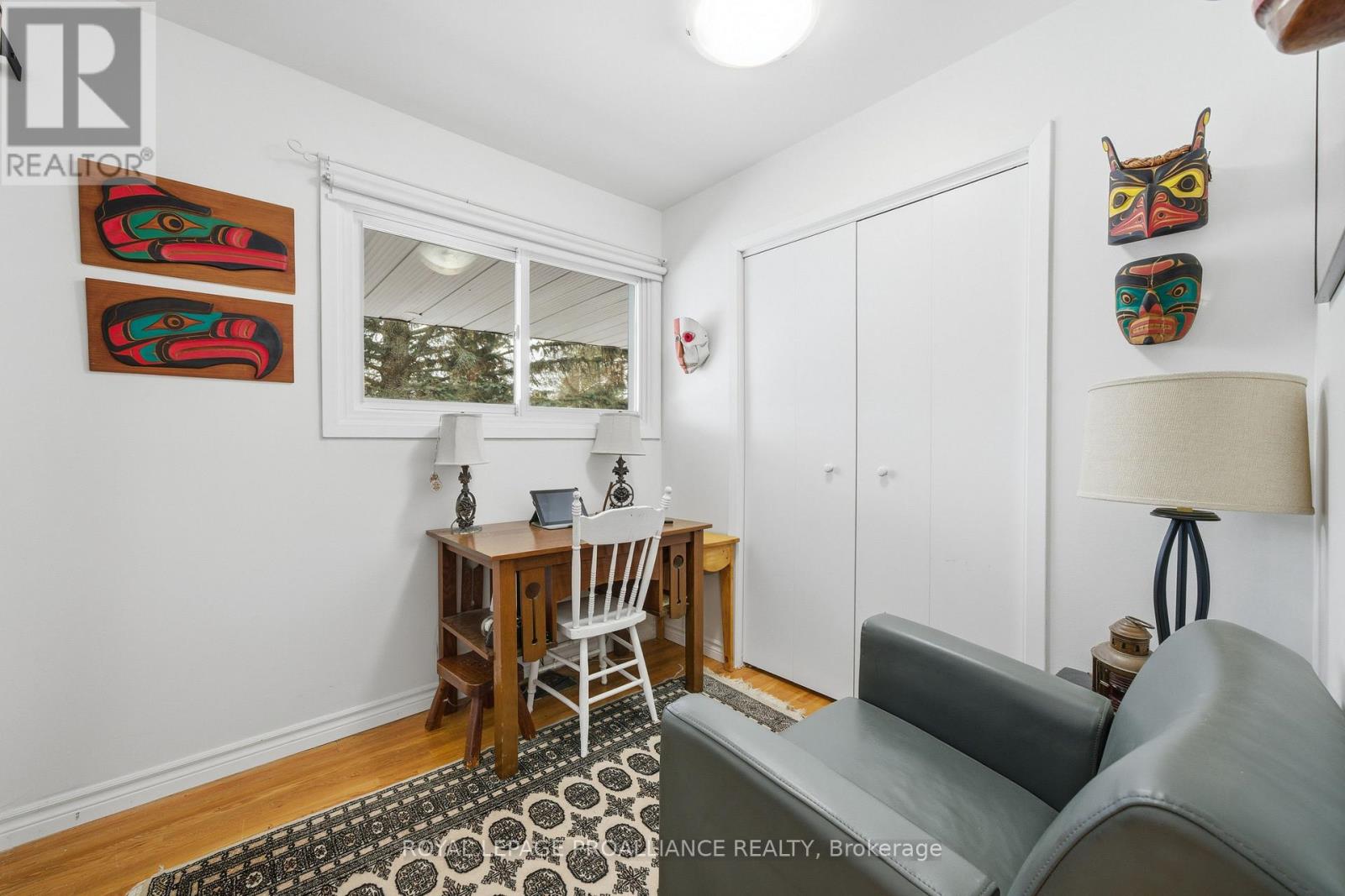 138 Burns Avenue, Quinte West, Ontario  K8R 1G3 - Photo 15 - X12867642