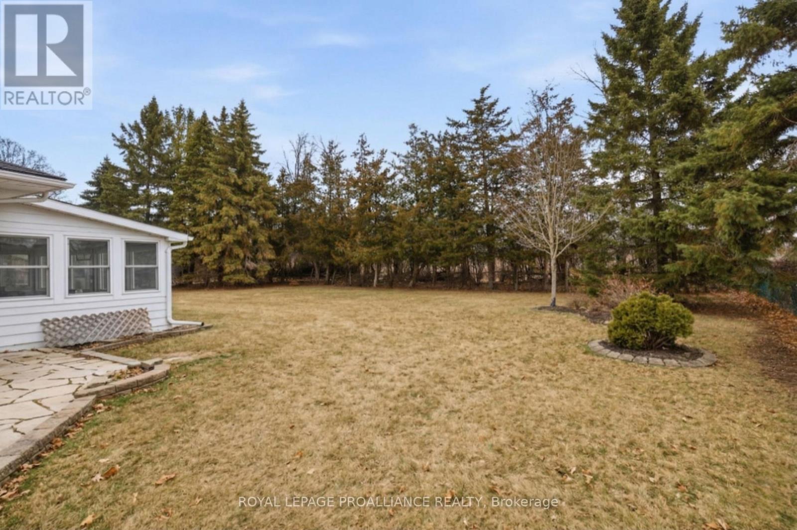 138 Burns Avenue, Quinte West, Ontario  K8R 1G3 - Photo 40 - X12867642