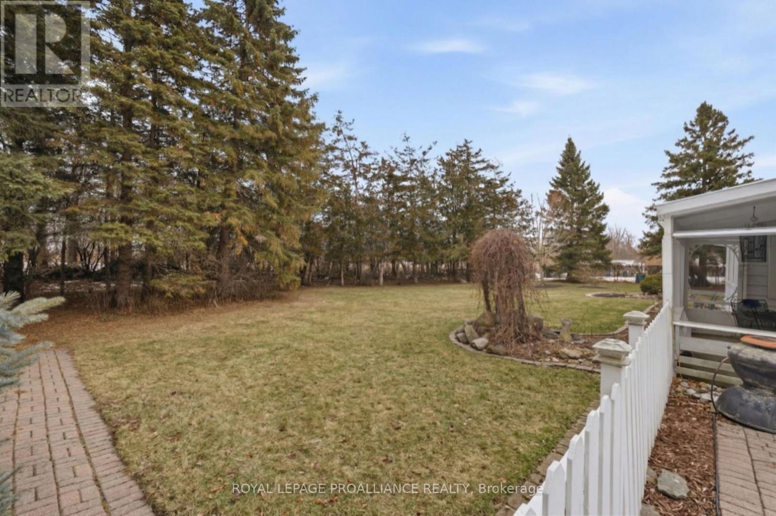138 Burns Avenue, Quinte West, Ontario  K8R 1G3 - Photo 43 - X12867642
