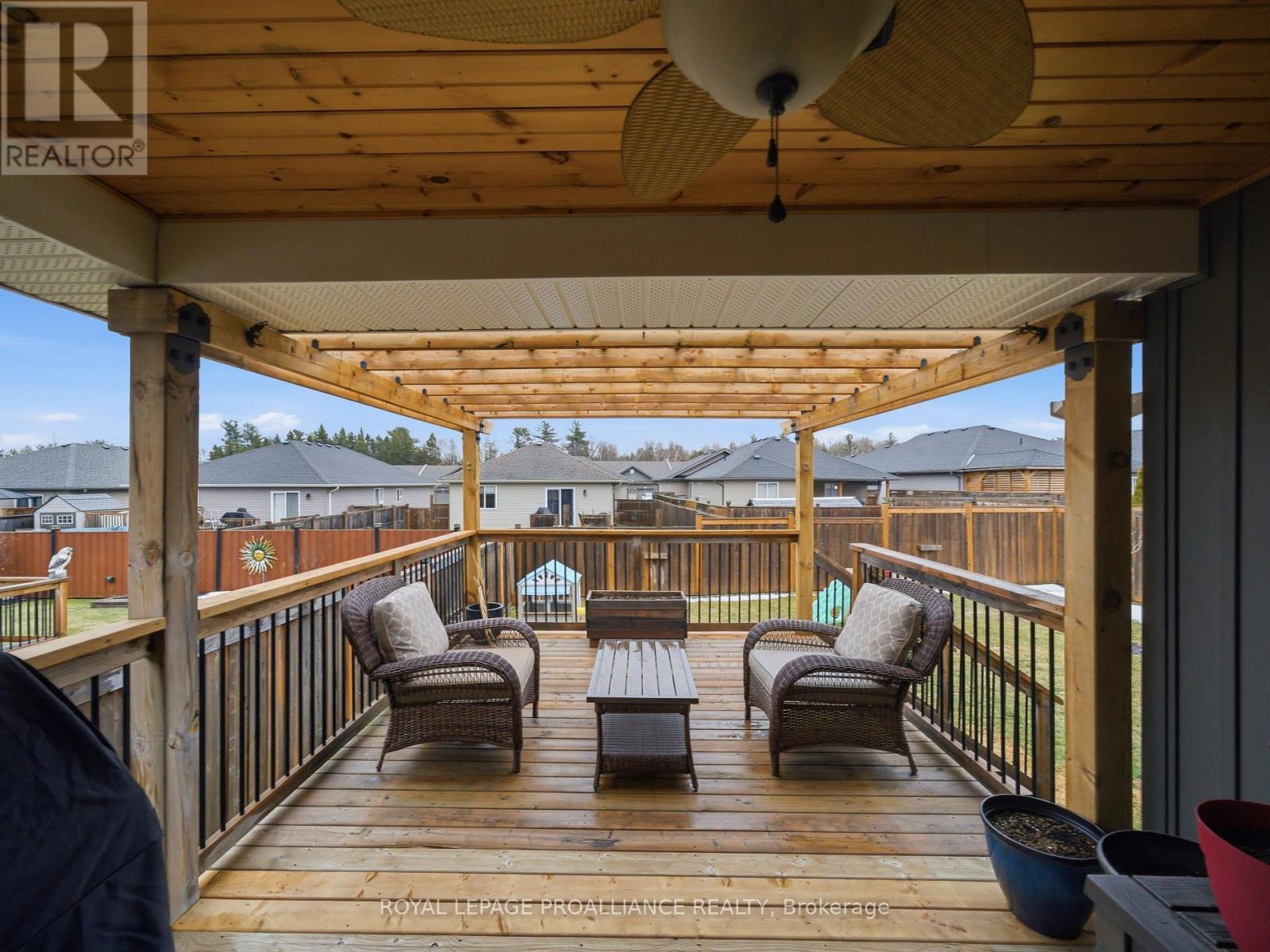 21 Woodburn Drive, Quinte West, Ontario  K8V 0C6 - Photo 38 - X12887278