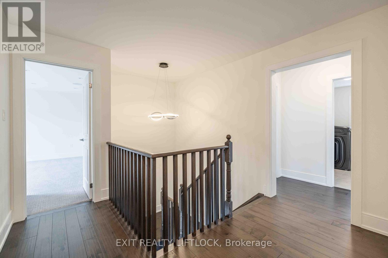 9 Wishing Well Lane, Otonabee-South Monaghan, Ontario  K9J 0K6 - Photo 17 - X12925120