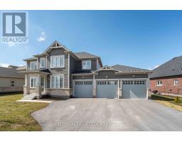 9 WISHING WELL LANE, Otonabee-South Monaghan, Ontario