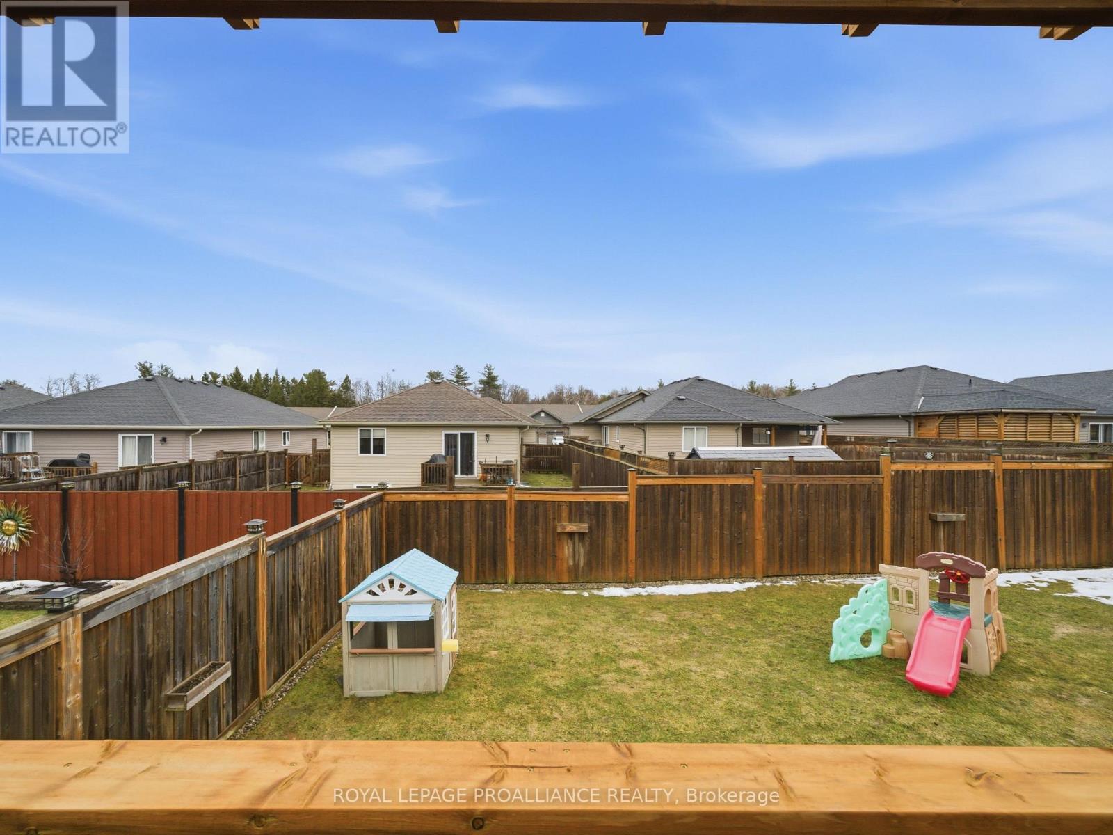 21 Woodburn Drive, Quinte West, Ontario  K8V 0C6 - Photo 41 - X12887278