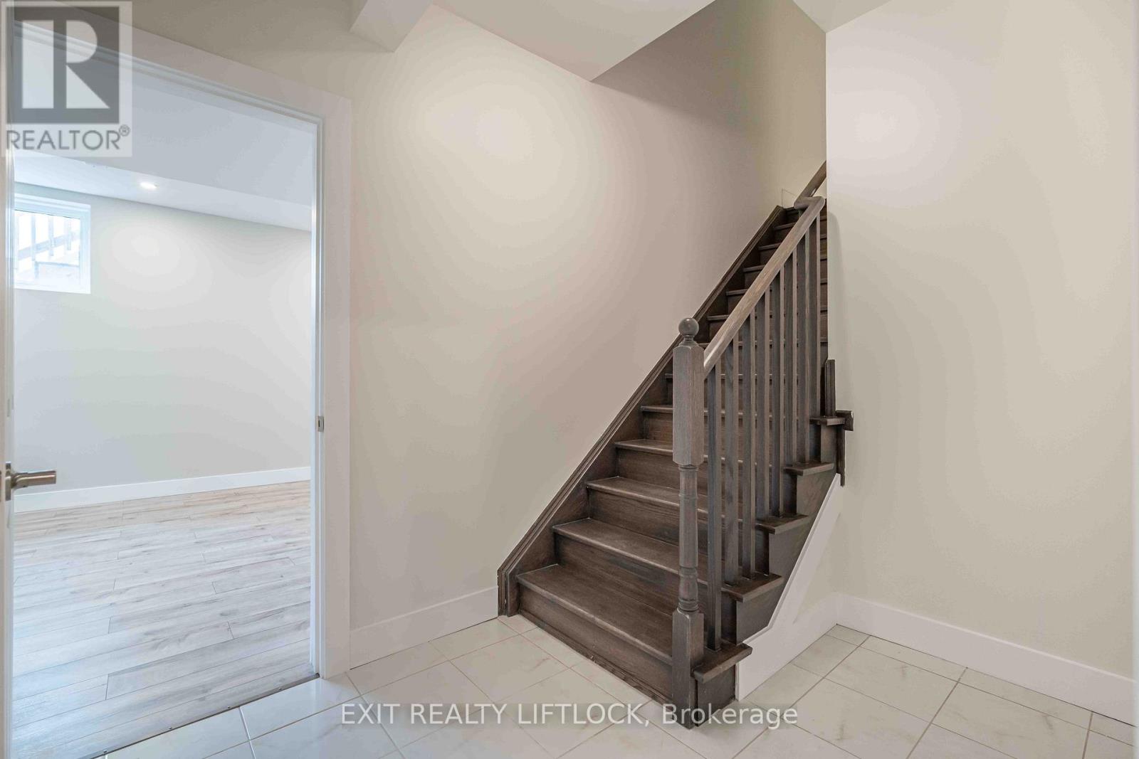 9 Wishing Well Lane, Otonabee-South Monaghan, Ontario  K9J 0K6 - Photo 30 - X12925120