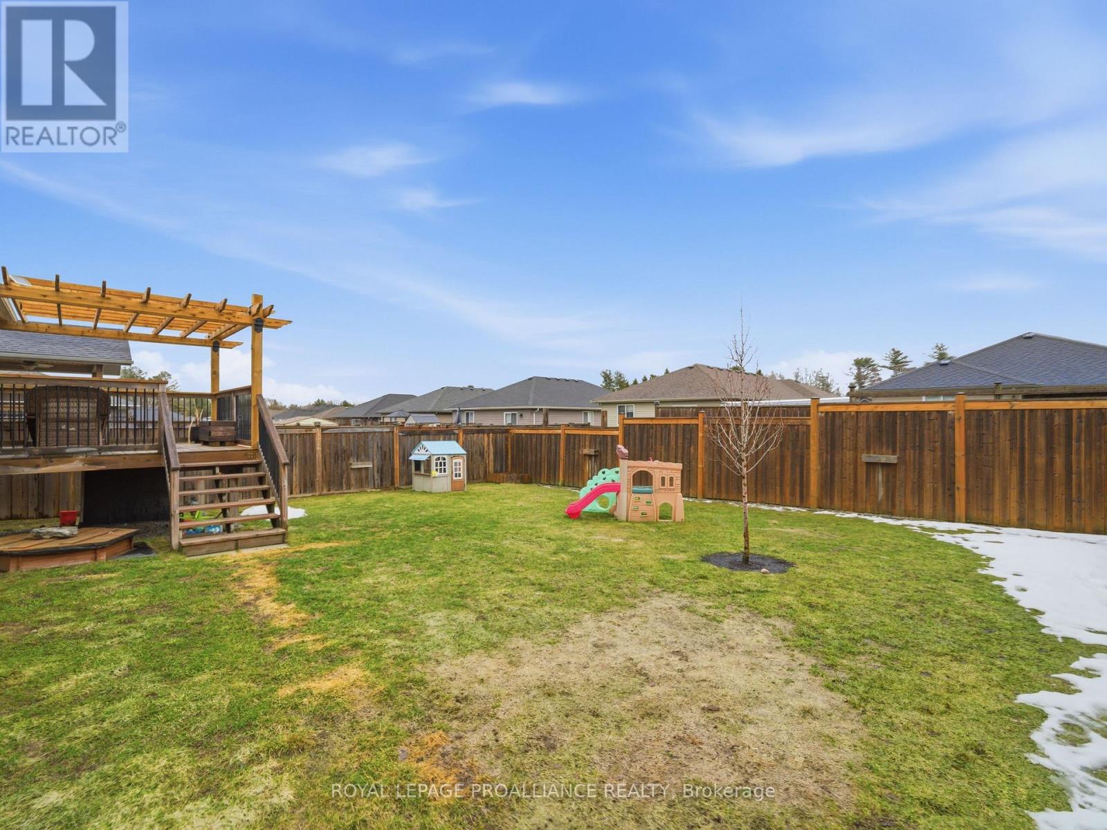 21 Woodburn Drive, Quinte West, Ontario  K8V 0C6 - Photo 46 - X12887278