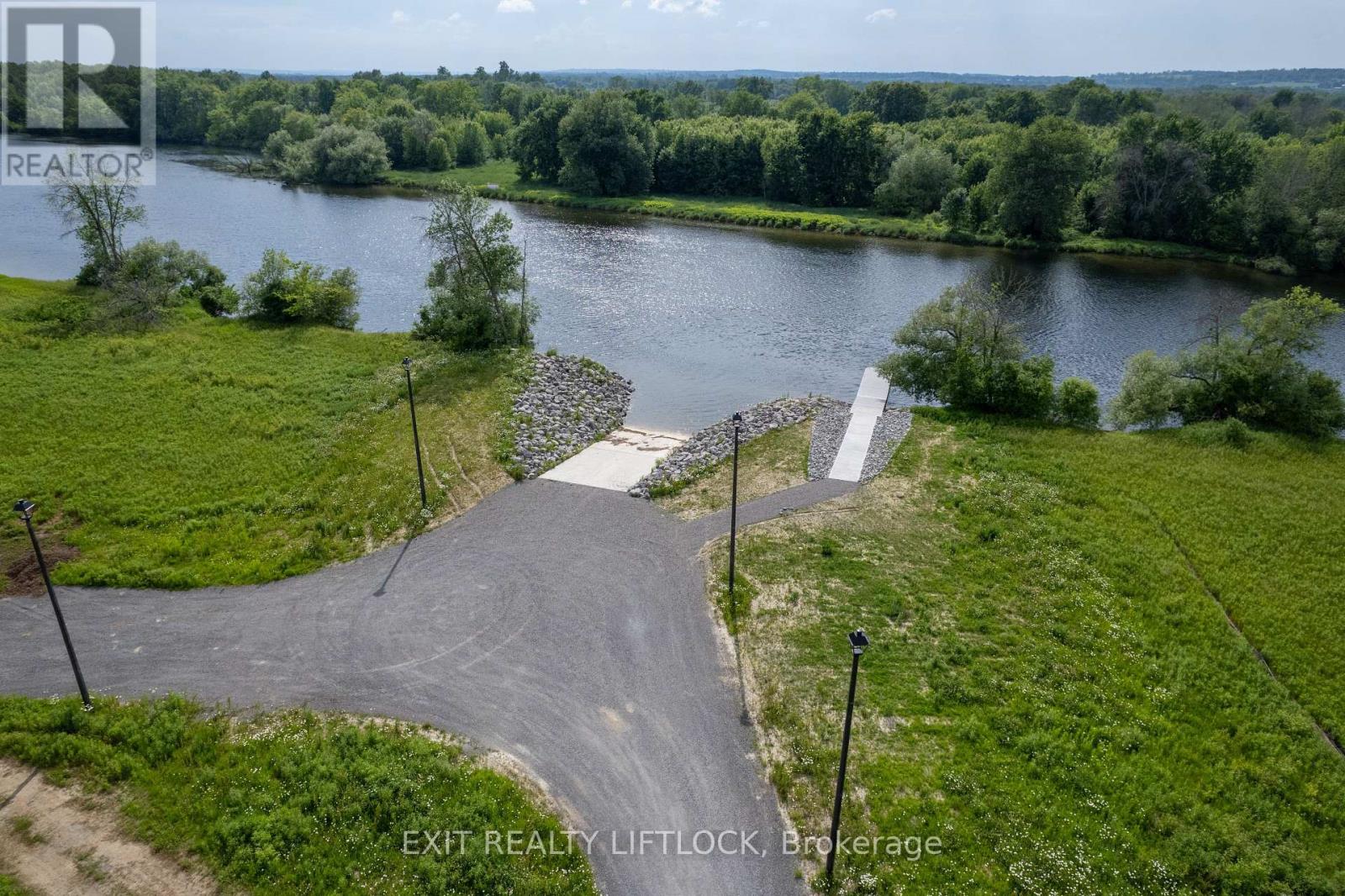 9 Wishing Well Lane, Otonabee-South Monaghan, Ontario  K9J 0K6 - Photo 45 - X12925120