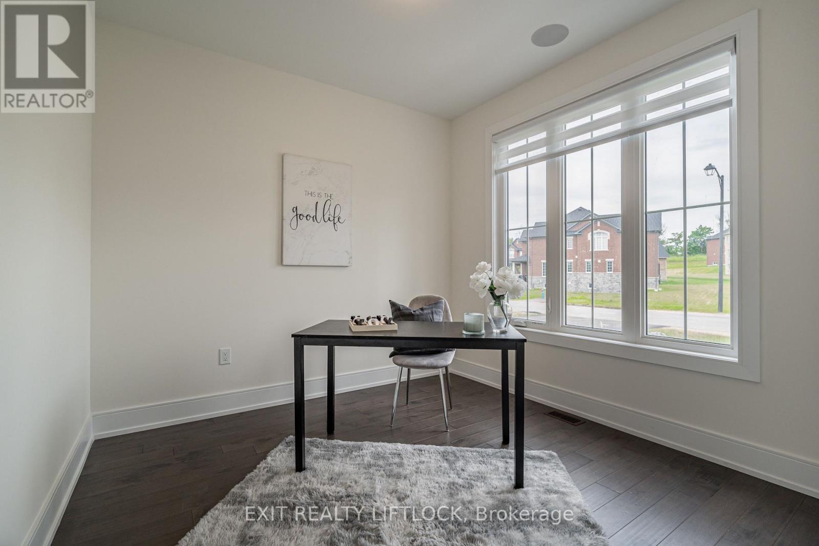 9 Wishing Well Lane, Otonabee-South Monaghan, Ontario  K9J 0K6 - Photo 5 - X12925120