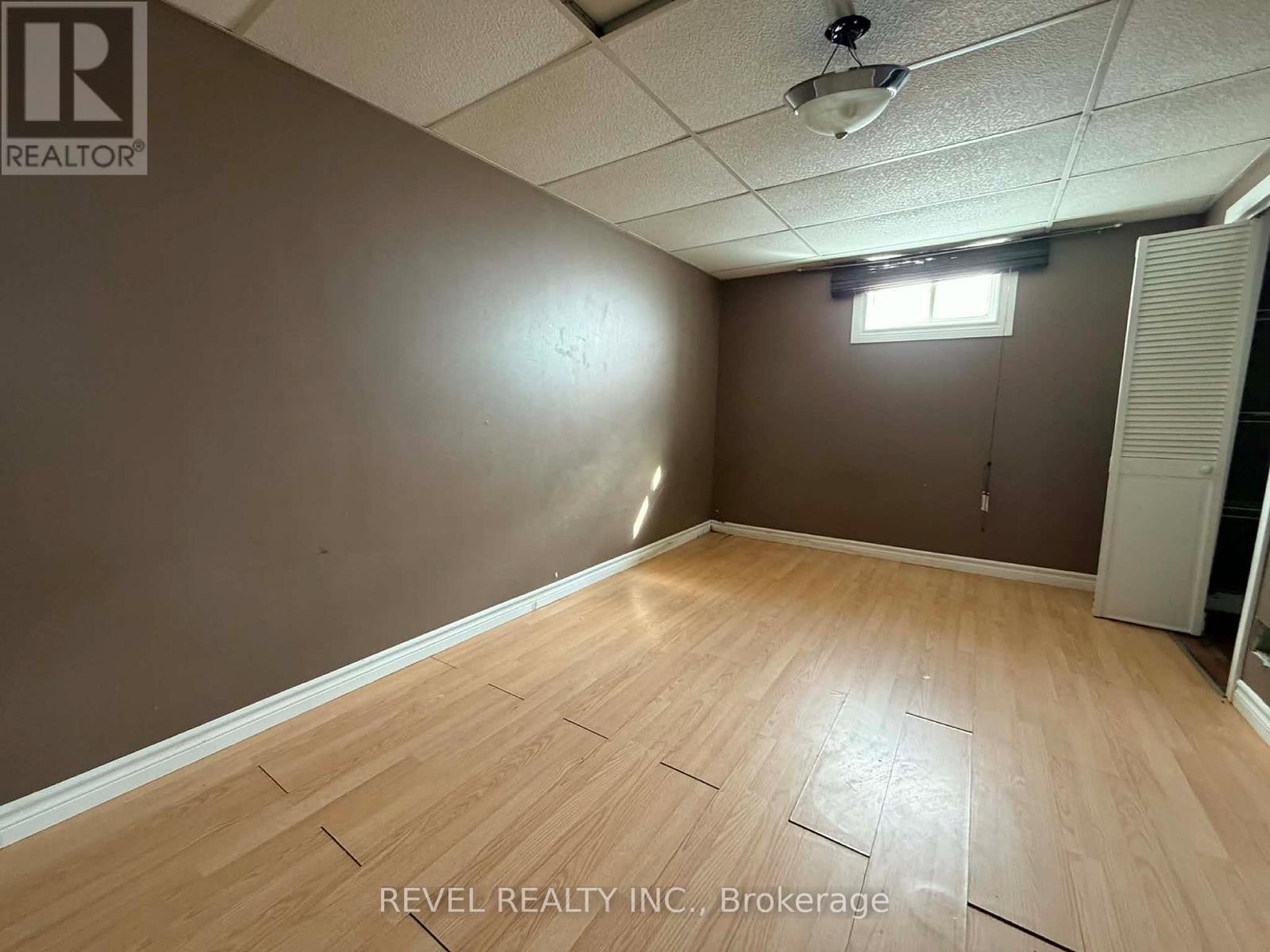 489 Couture Avenue, Timmins, Ontario  P4P 1A5 - Photo 14 - T12964526