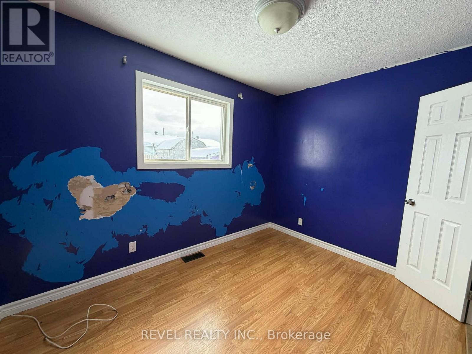 489 Couture Avenue, Timmins, Ontario  P4P 1A5 - Photo 10 - T12964526