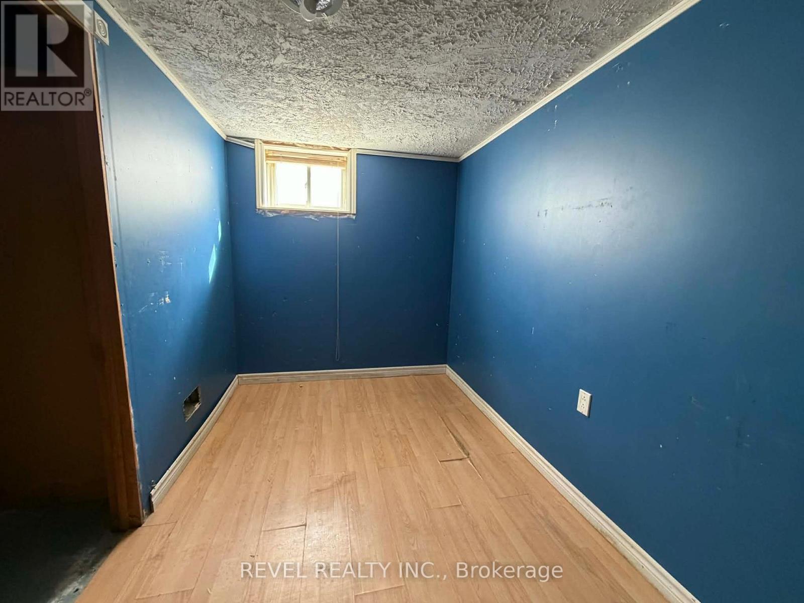 489 Couture Avenue, Timmins, Ontario  P4P 1A5 - Photo 13 - T12964526