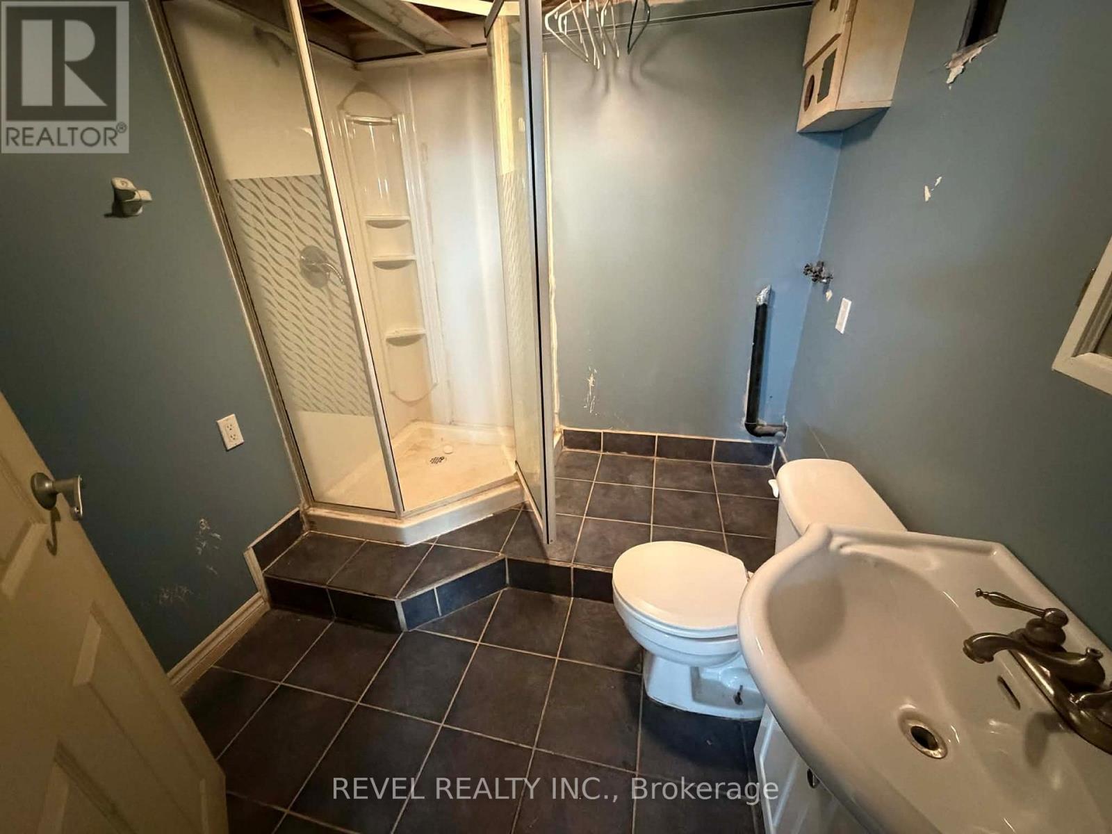 489 Couture Avenue, Timmins, Ontario  P4P 1A5 - Photo 16 - T12964526