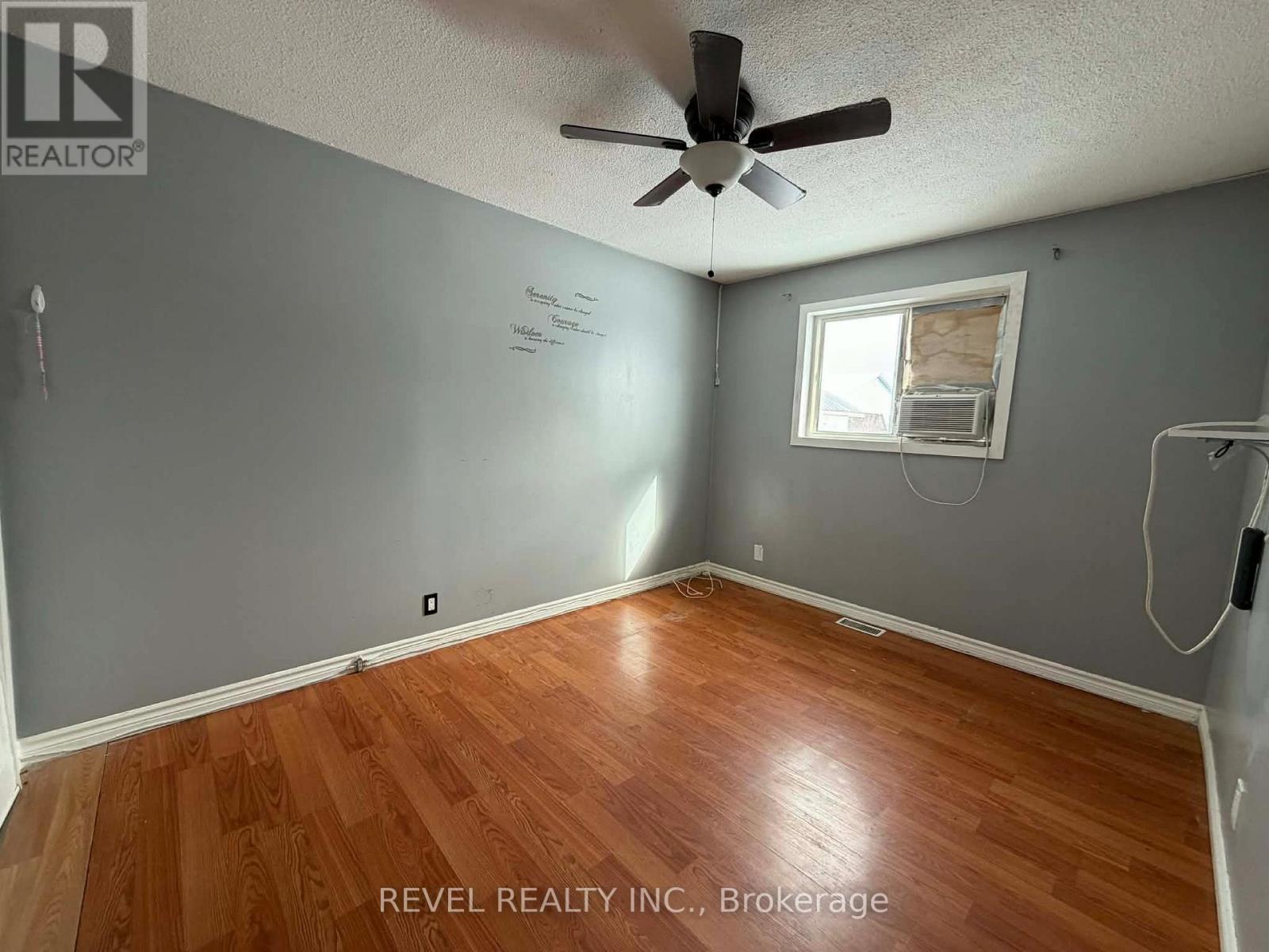 489 Couture Avenue, Timmins, Ontario  P4P 1A5 - Photo 8 - T12964526