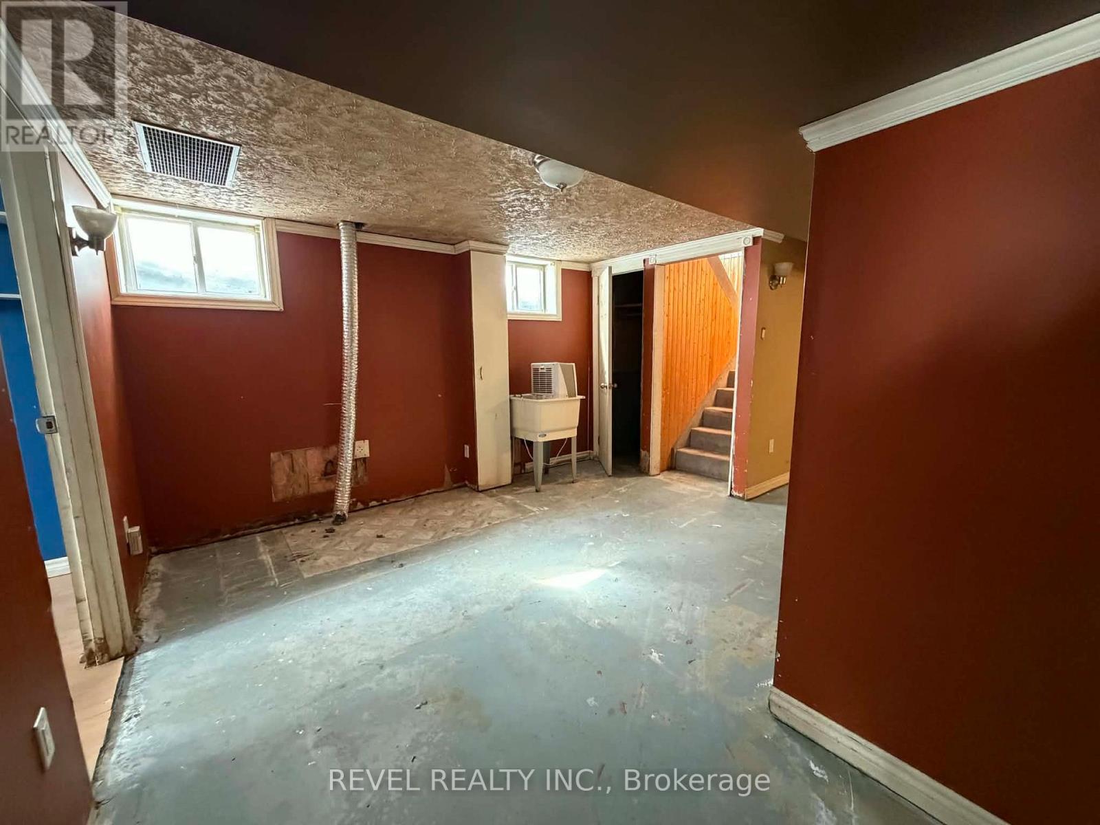 489 Couture Avenue, Timmins, Ontario  P4P 1A5 - Photo 15 - T12964526