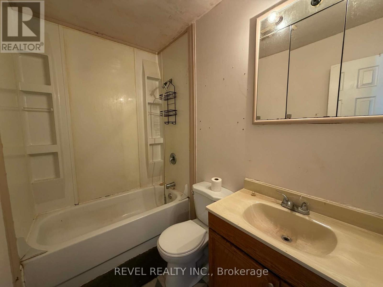 489 Couture Avenue, Timmins, Ontario  P4P 1A5 - Photo 11 - T12964526