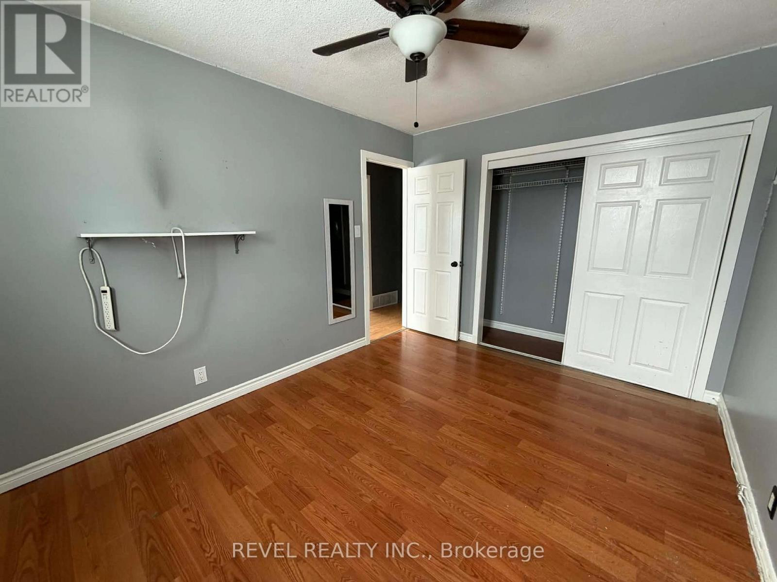 489 Couture Avenue, Timmins, Ontario  P4P 1A5 - Photo 7 - T12964526