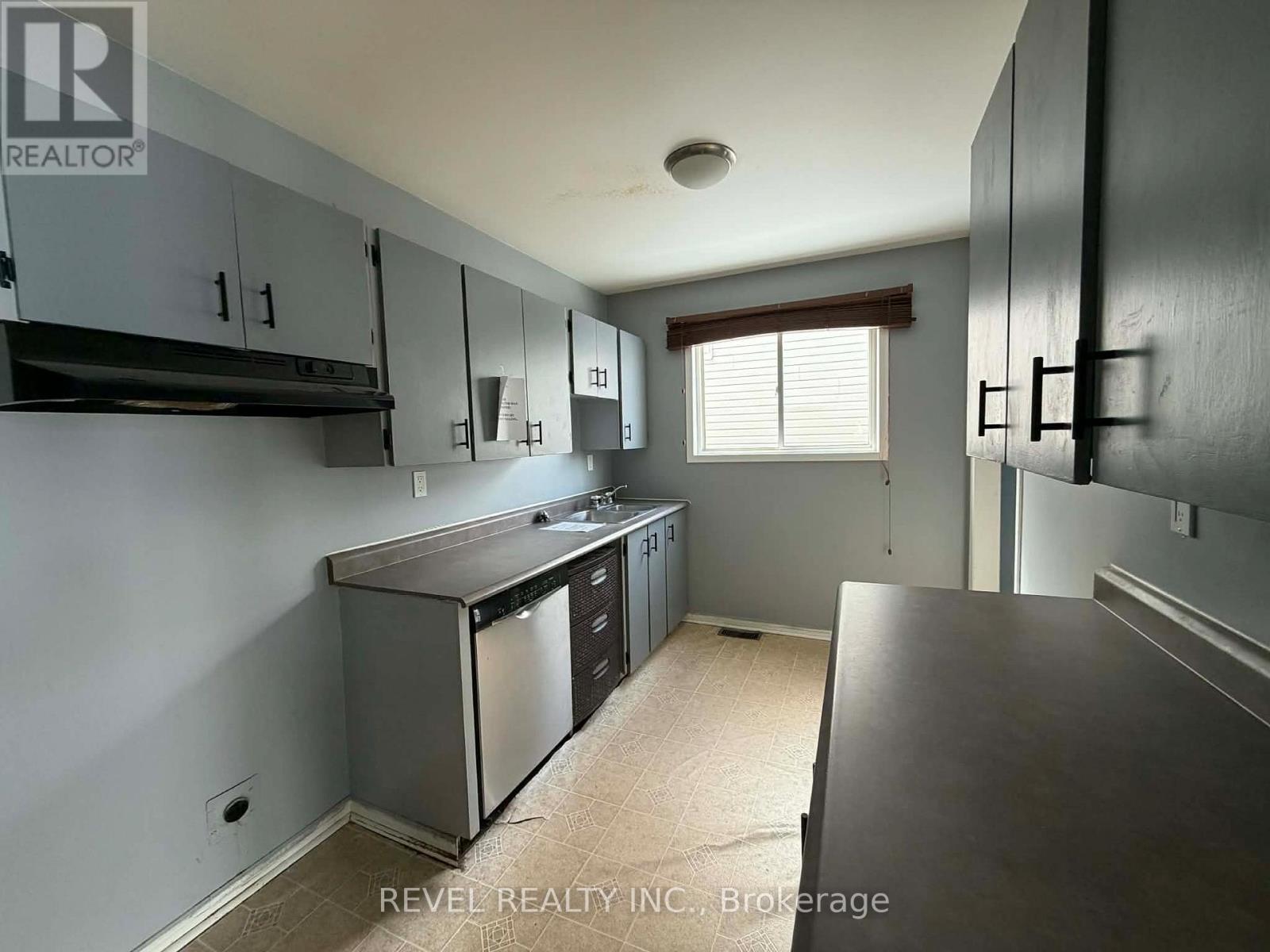 489 Couture Avenue, Timmins, Ontario  P4P 1A5 - Photo 6 - T12964526