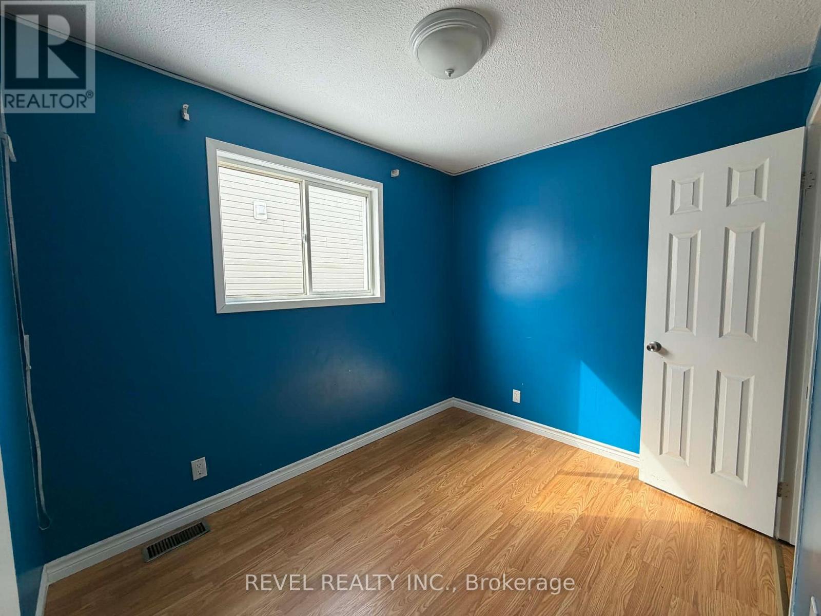 489 Couture Avenue, Timmins, Ontario  P4P 1A5 - Photo 9 - T12964526