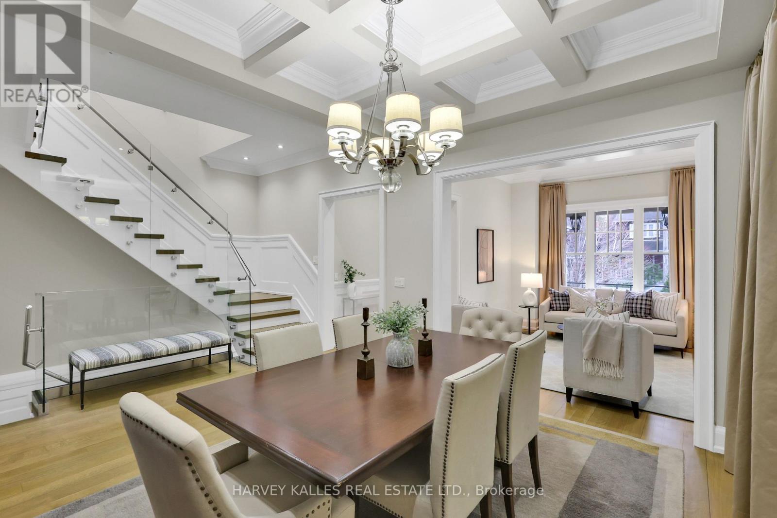 188 Snowdon Avenue, Toronto, Ontario  M4N 2B2 - Photo 10 - C12965482