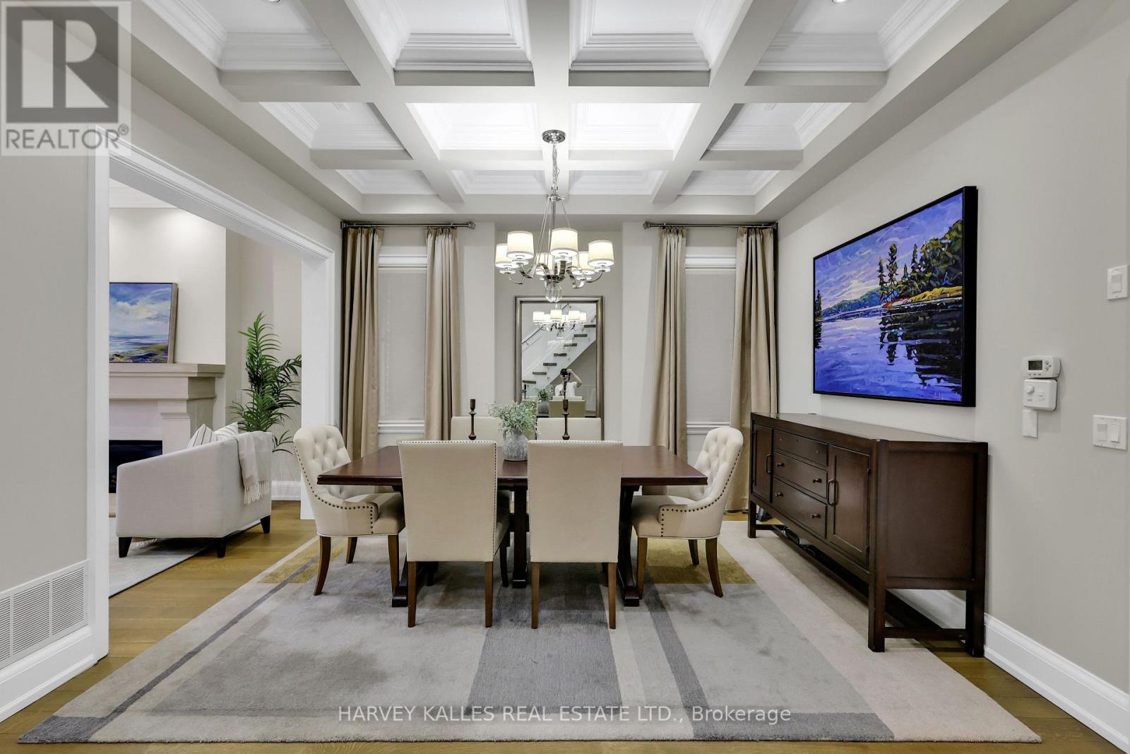 188 Snowdon Avenue, Toronto, Ontario  M4N 2B2 - Photo 11 - C12965482