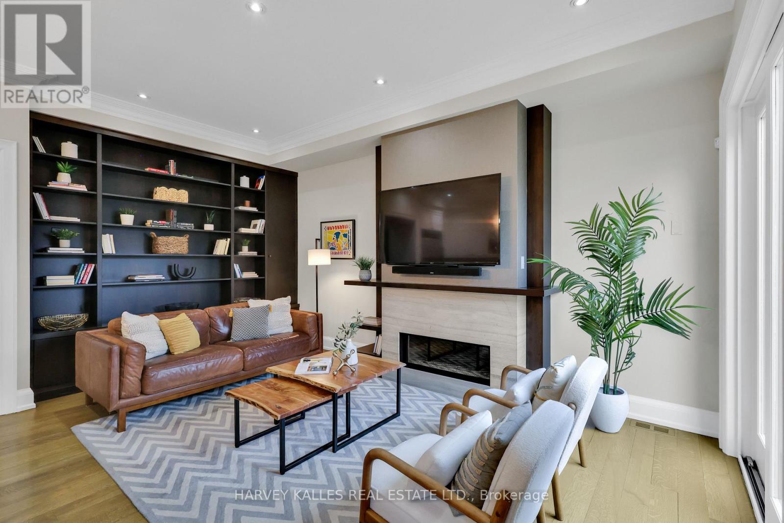 188 Snowdon Avenue, Toronto, Ontario  M4N 2B2 - Photo 15 - C12965482