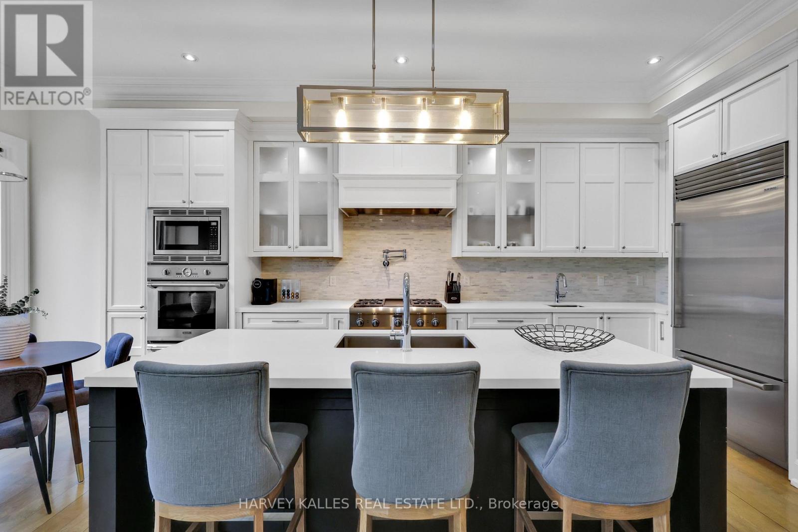 188 Snowdon Avenue, Toronto, Ontario  M4N 2B2 - Photo 16 - C12965482