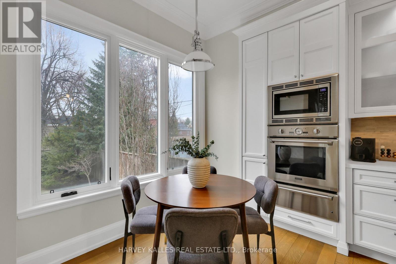 188 Snowdon Avenue, Toronto, Ontario  M4N 2B2 - Photo 19 - C12965482