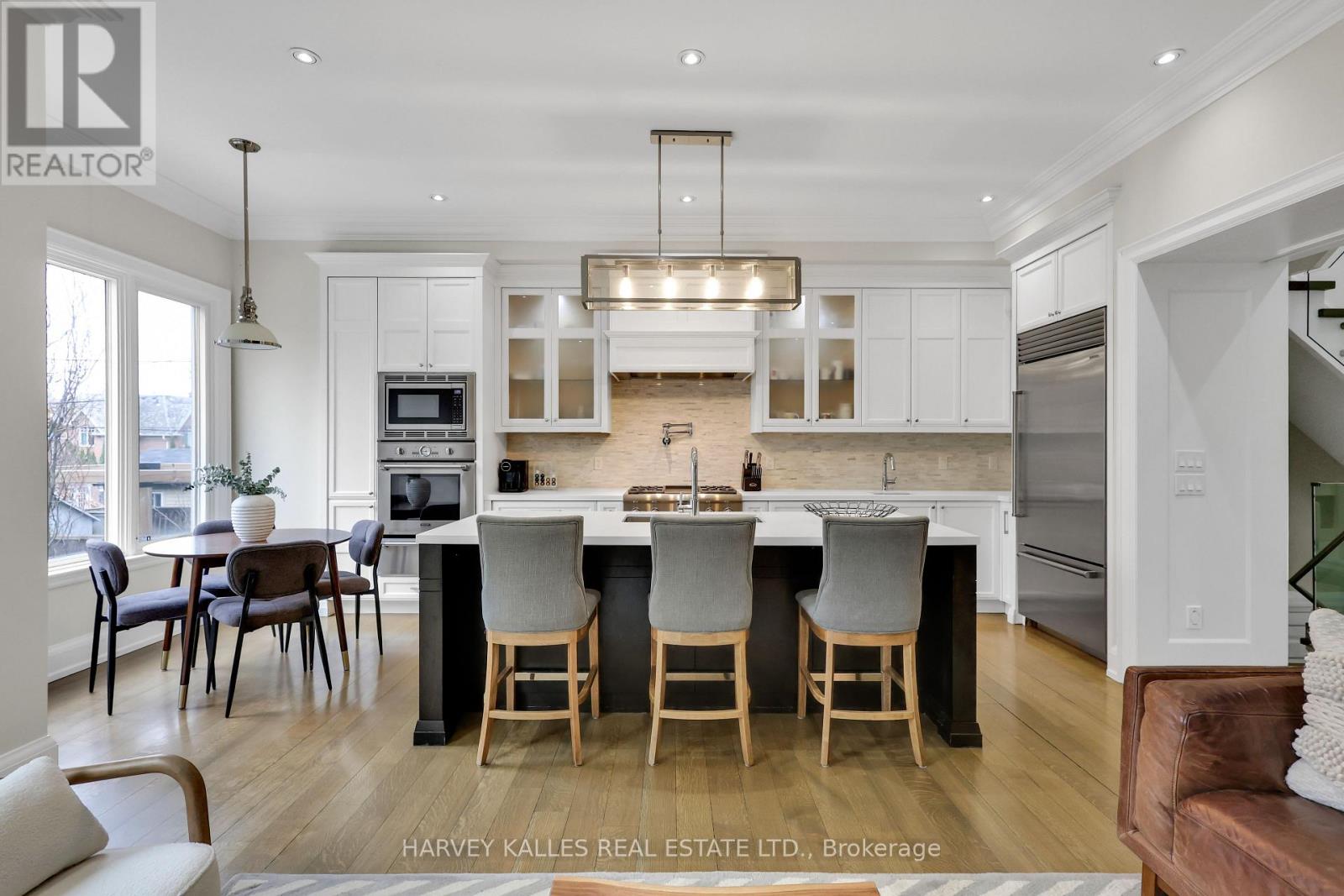 188 Snowdon Avenue, Toronto, Ontario  M4N 2B2 - Photo 20 - C12965482